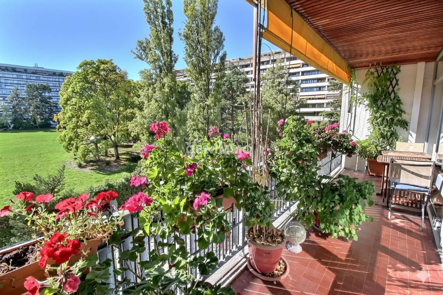 Apartment for sale - Photo 7 of 7