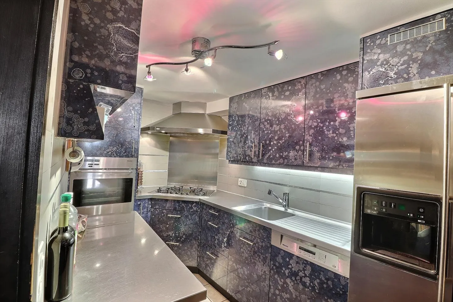 Terraced House 6 Rooms - Photo 4 of 13