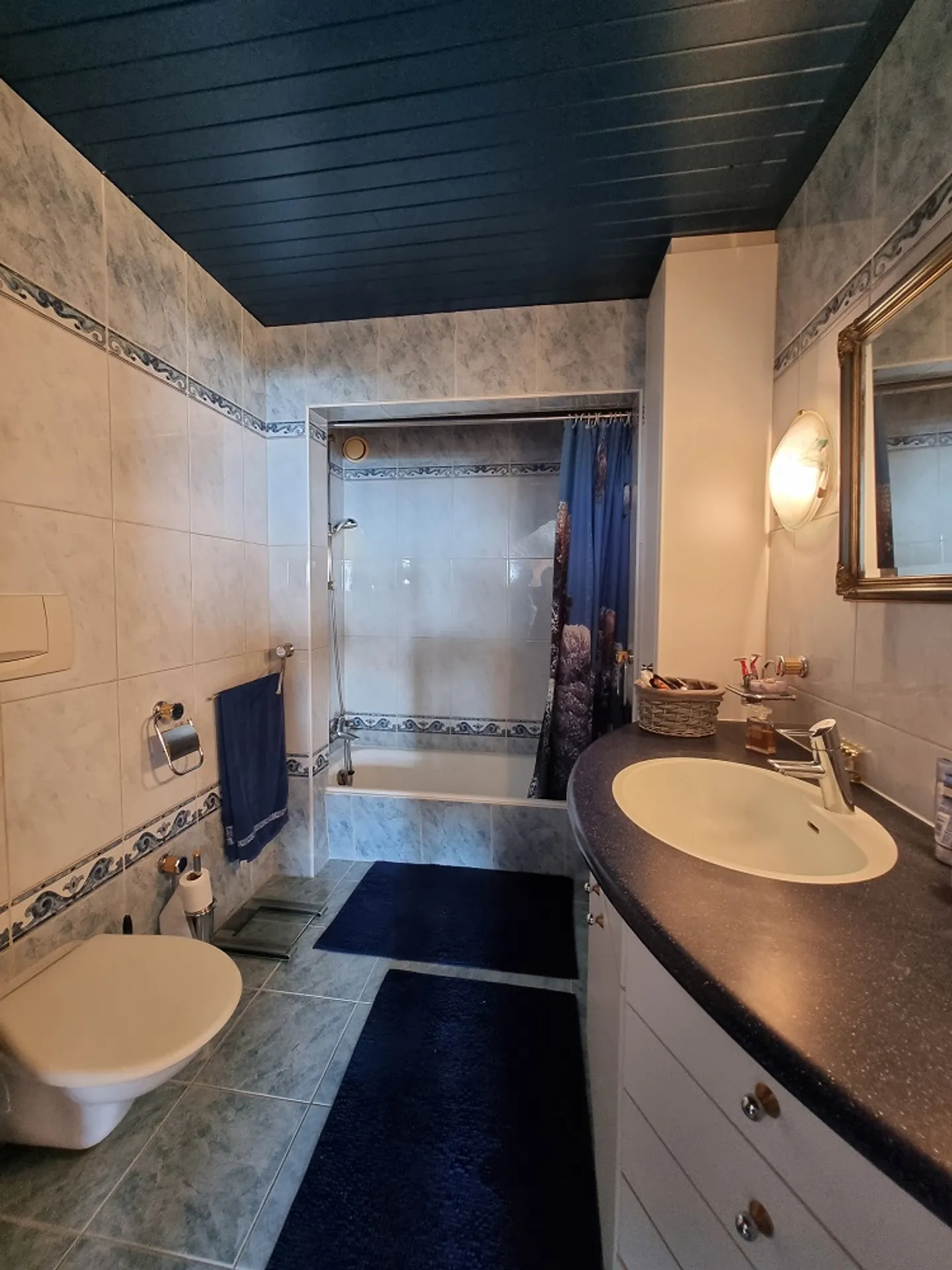 Terraced House 6 Rooms - Photo 9 of 13