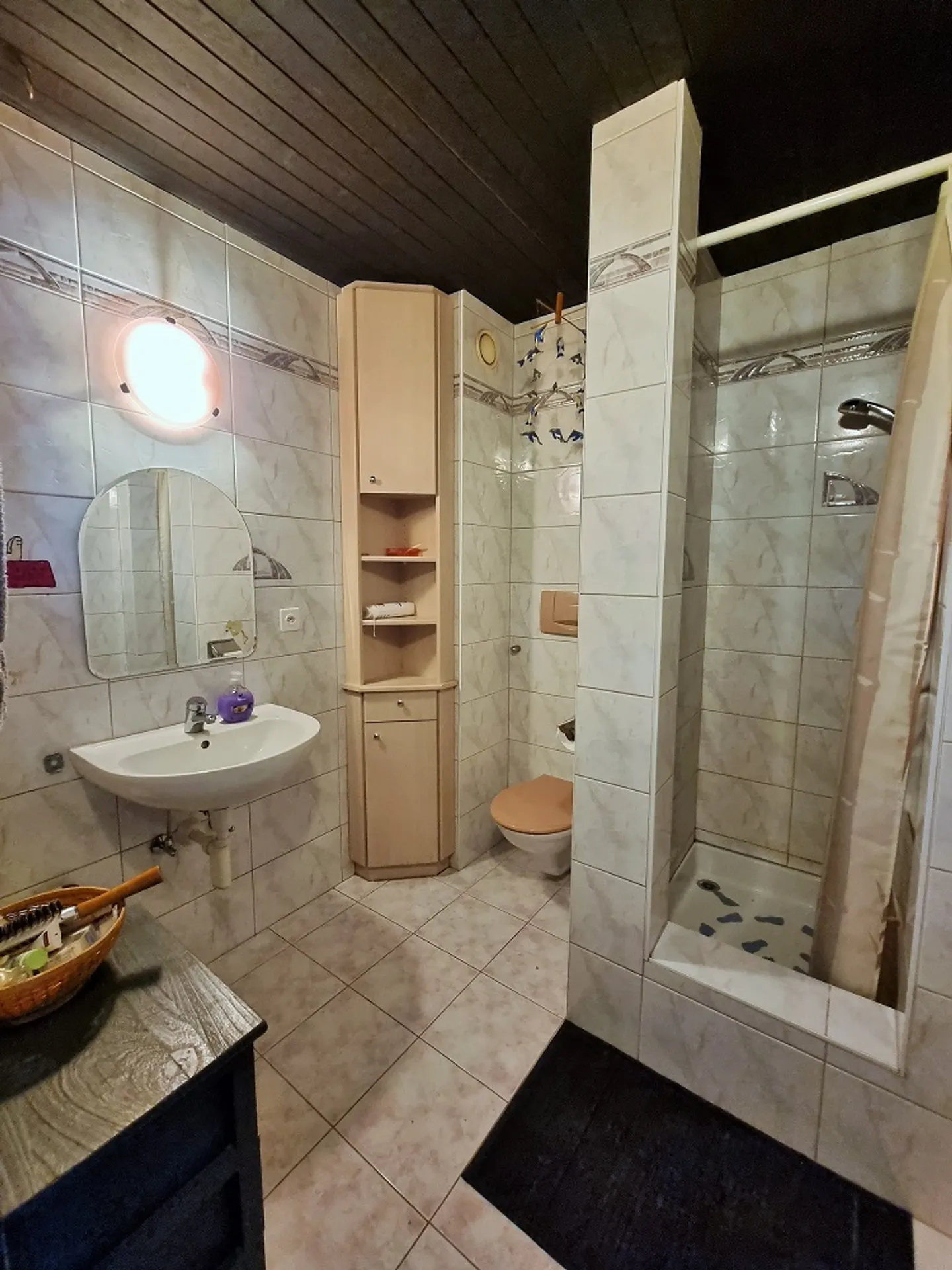 Terraced House 6 Rooms - Photo 10 of 13