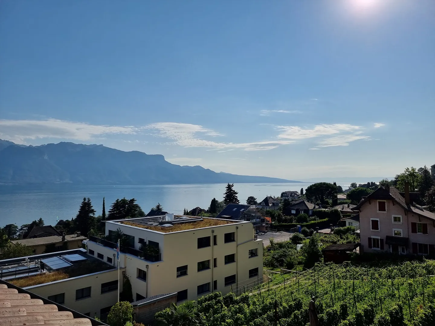 Terraced House 6 Rooms - Photo 2 of 13