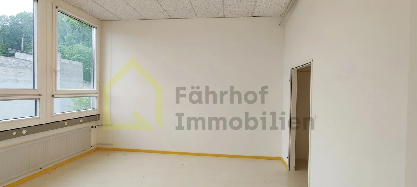 Bürofläche mieten - Foto 7 von 12