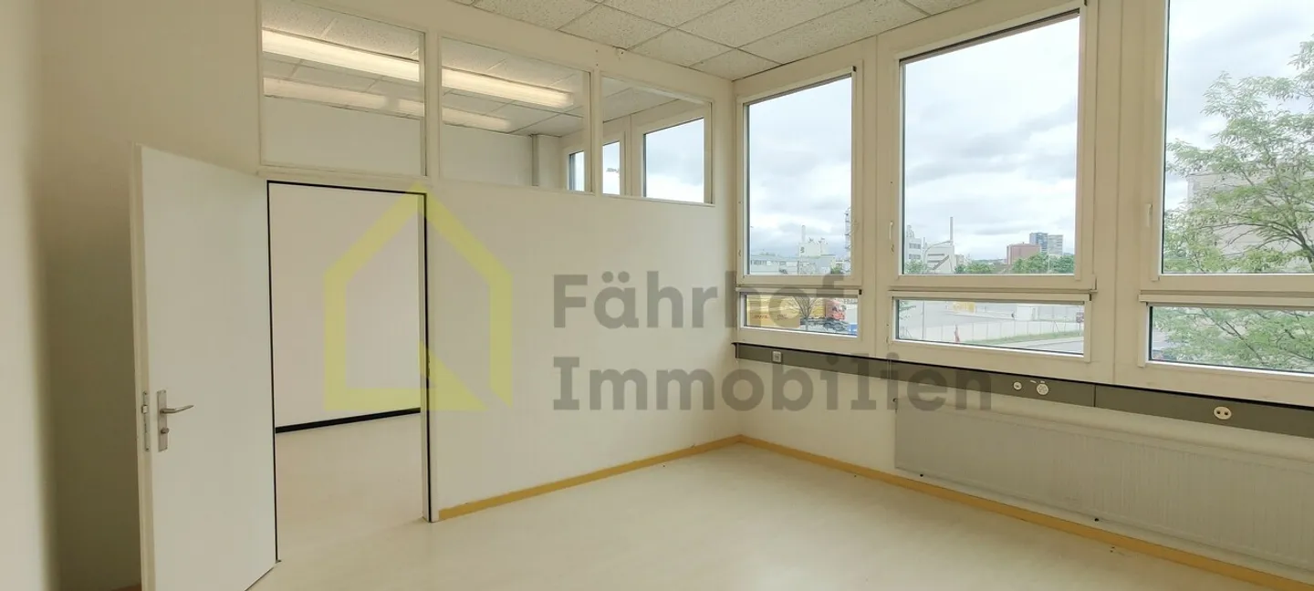 Bürofläche mieten - Foto 8 von 12