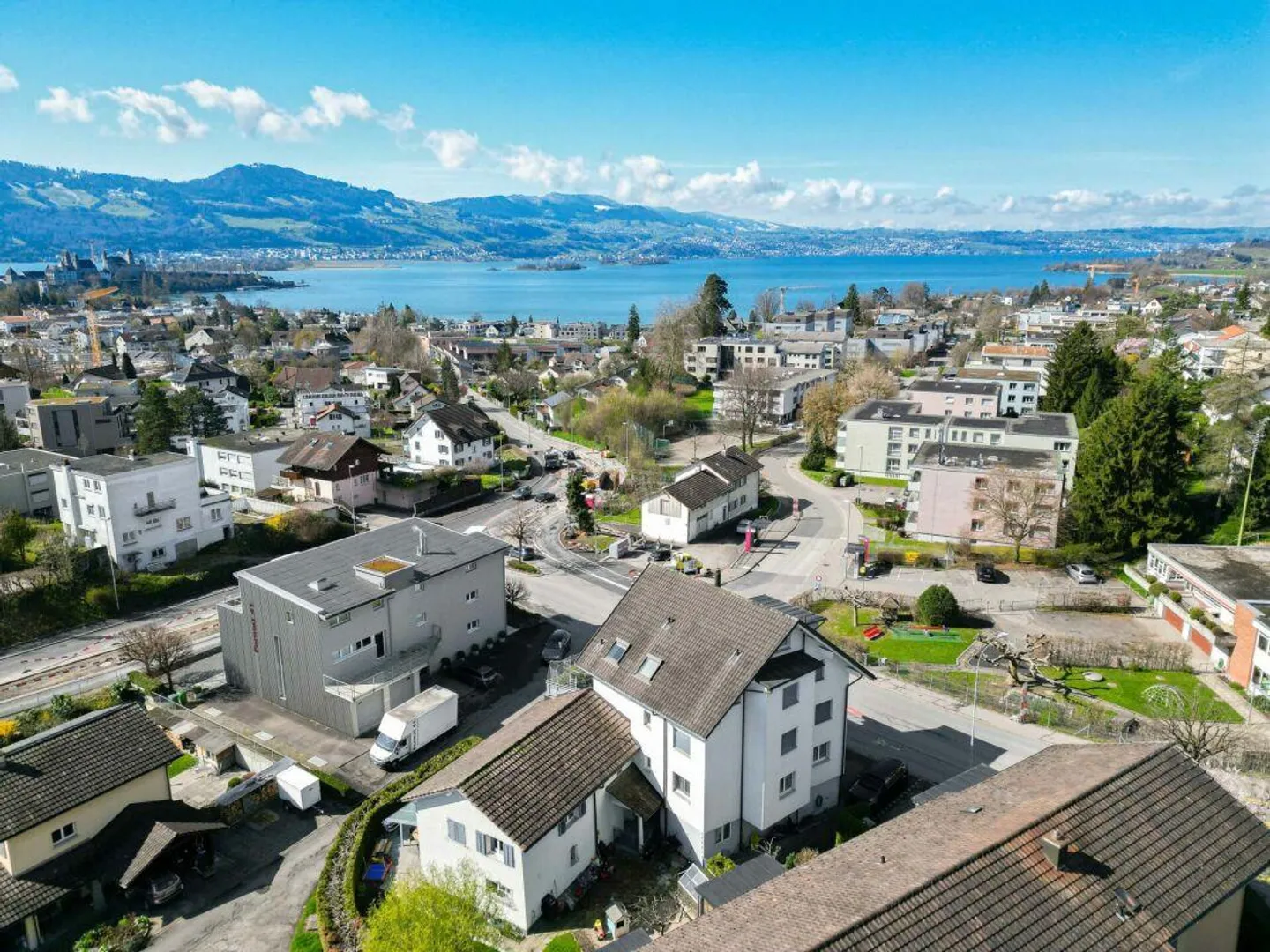 AFFITTO - Foto 2 di 4