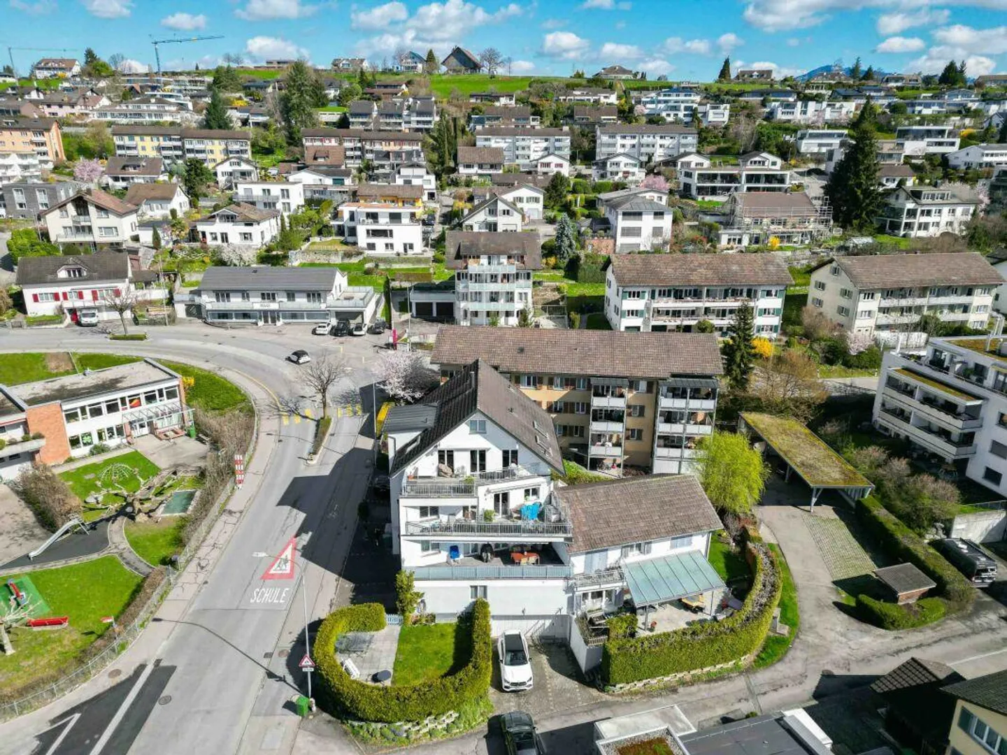 AFFITTO - Foto 3 di 4