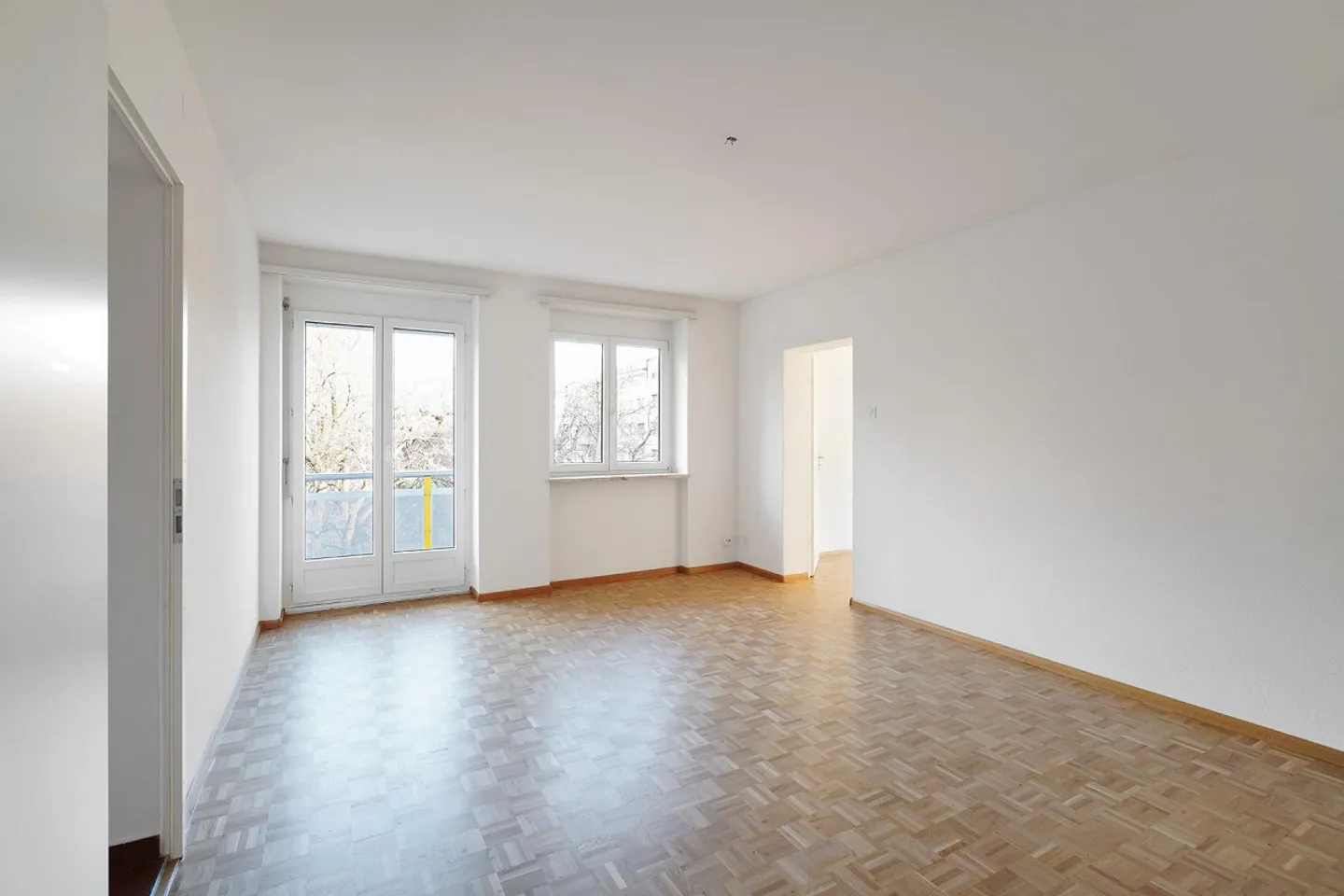 Living at Claramatte - Photo 3 of 7