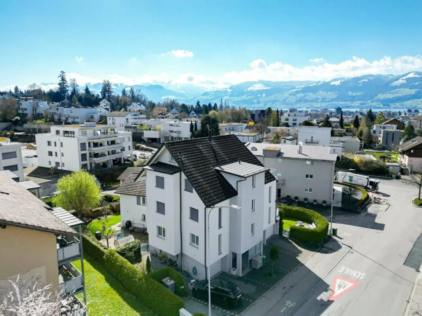 AFFITTO - Foto 4 di 4