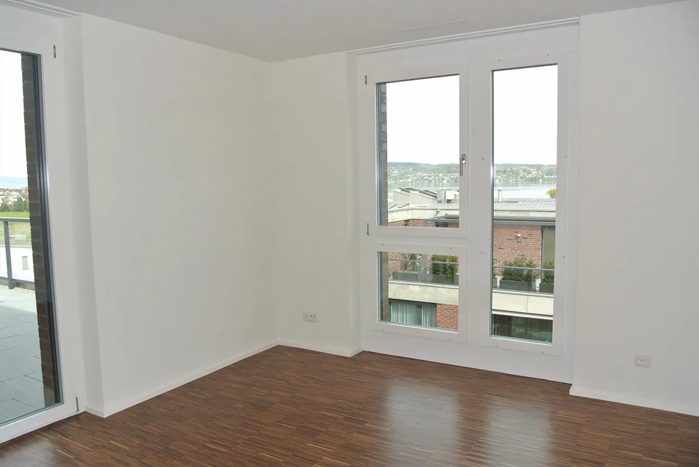 Appartement 4.5 pièces à Pfäffikon SZ - Photo 6 sur 13