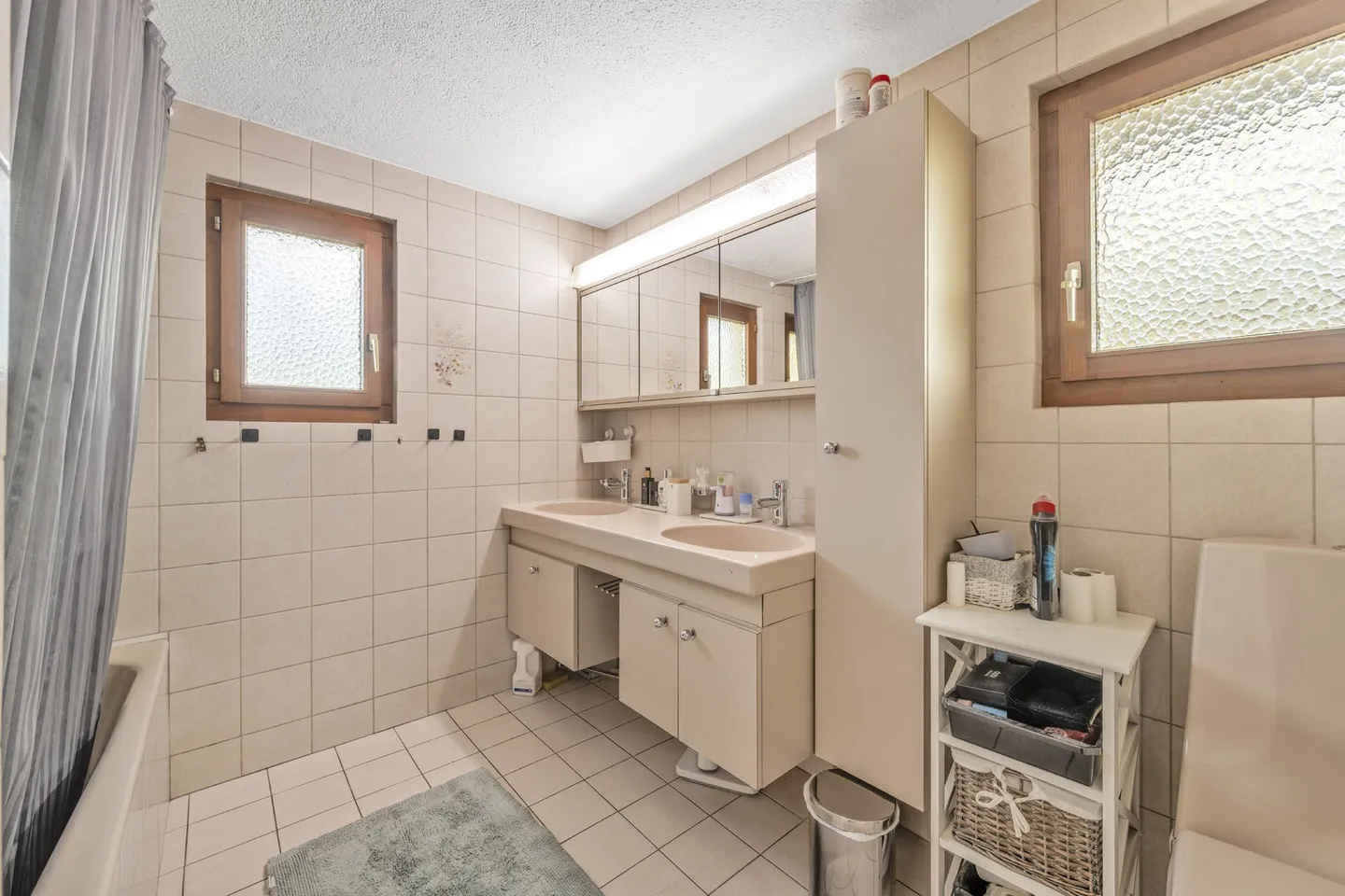 MythenHorizon - Grosses EFH in Schwyz - Foto 9 von 25