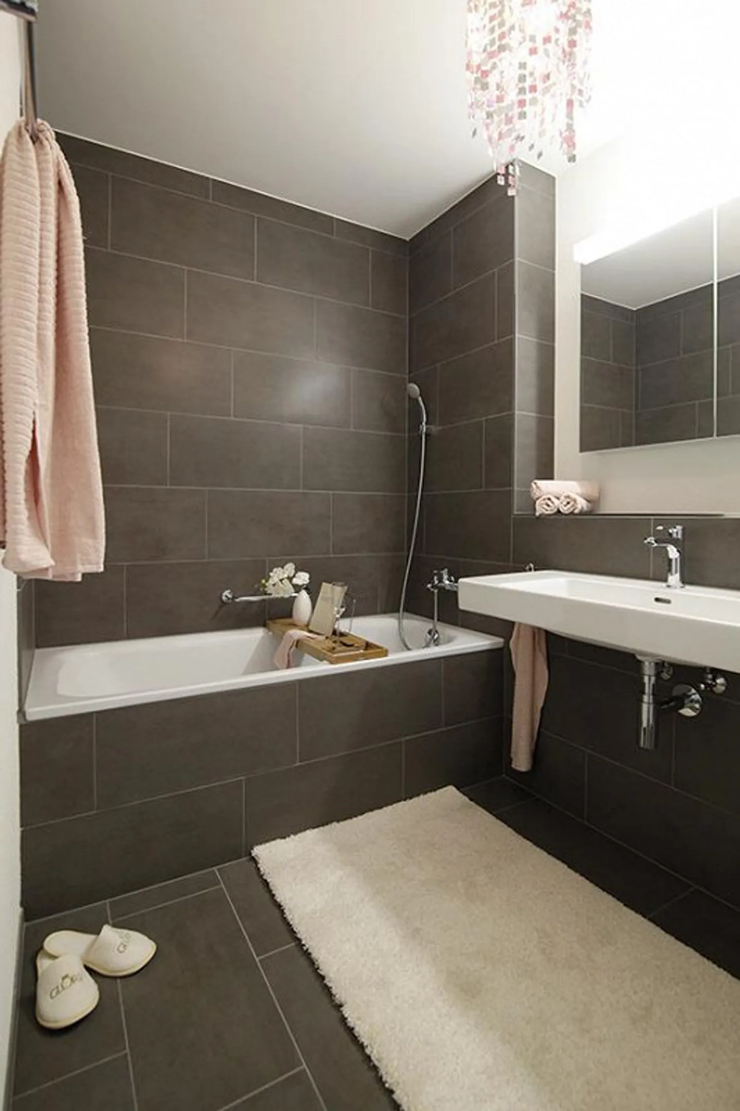 Living close to the city yet in peace? Your search ends here! - Photo 7 of 13