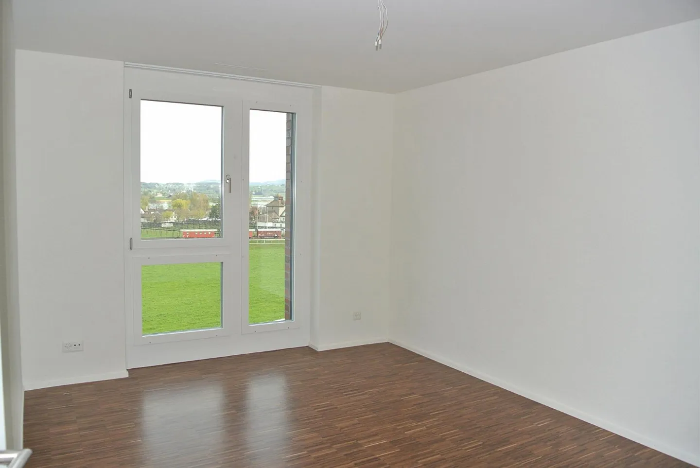 Appartement 4.5 pièces à Pfäffikon SZ - Photo 7 sur 13