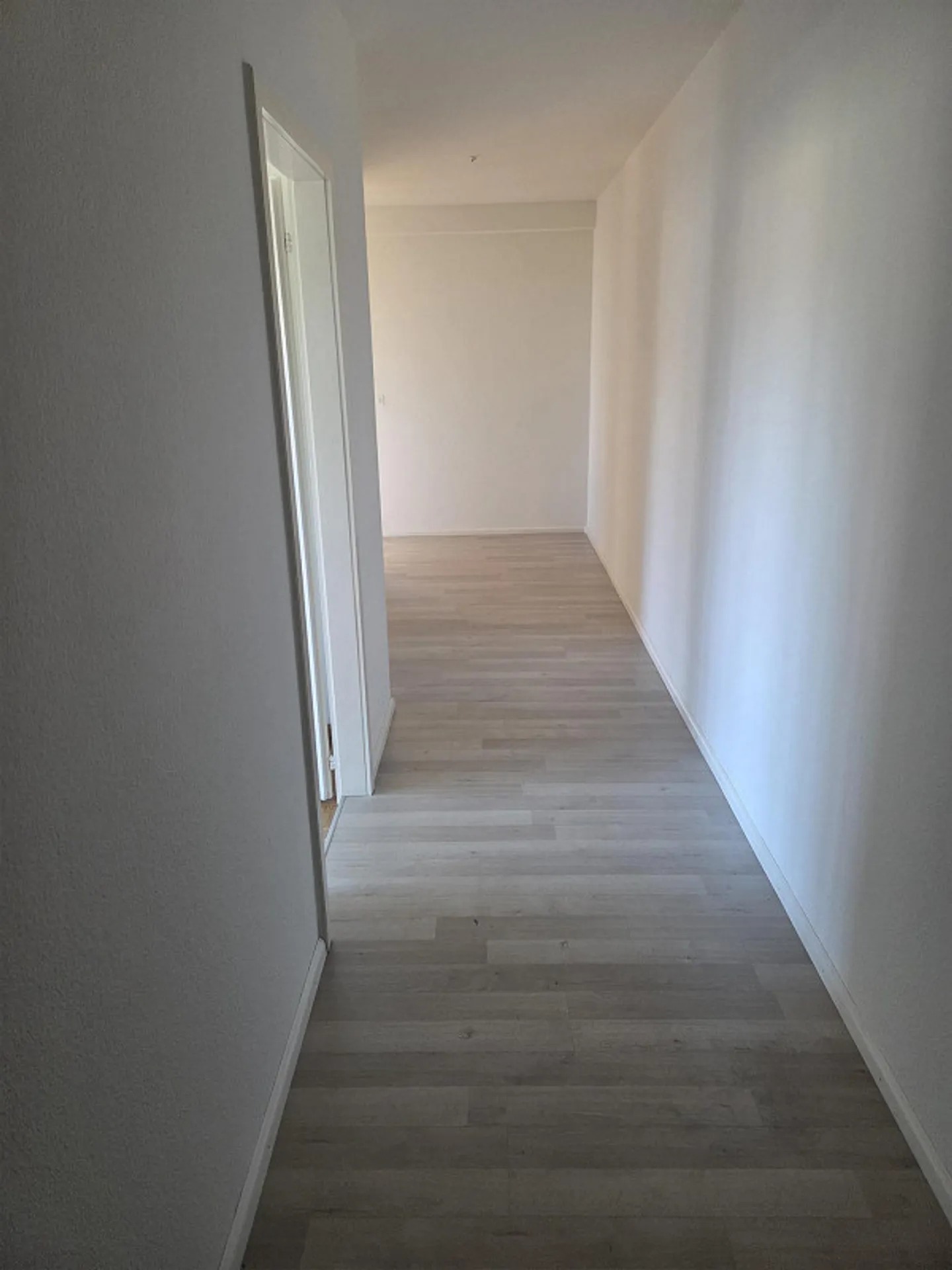 Appartamento attraente in una posizione attraente - Foto 2 di 8