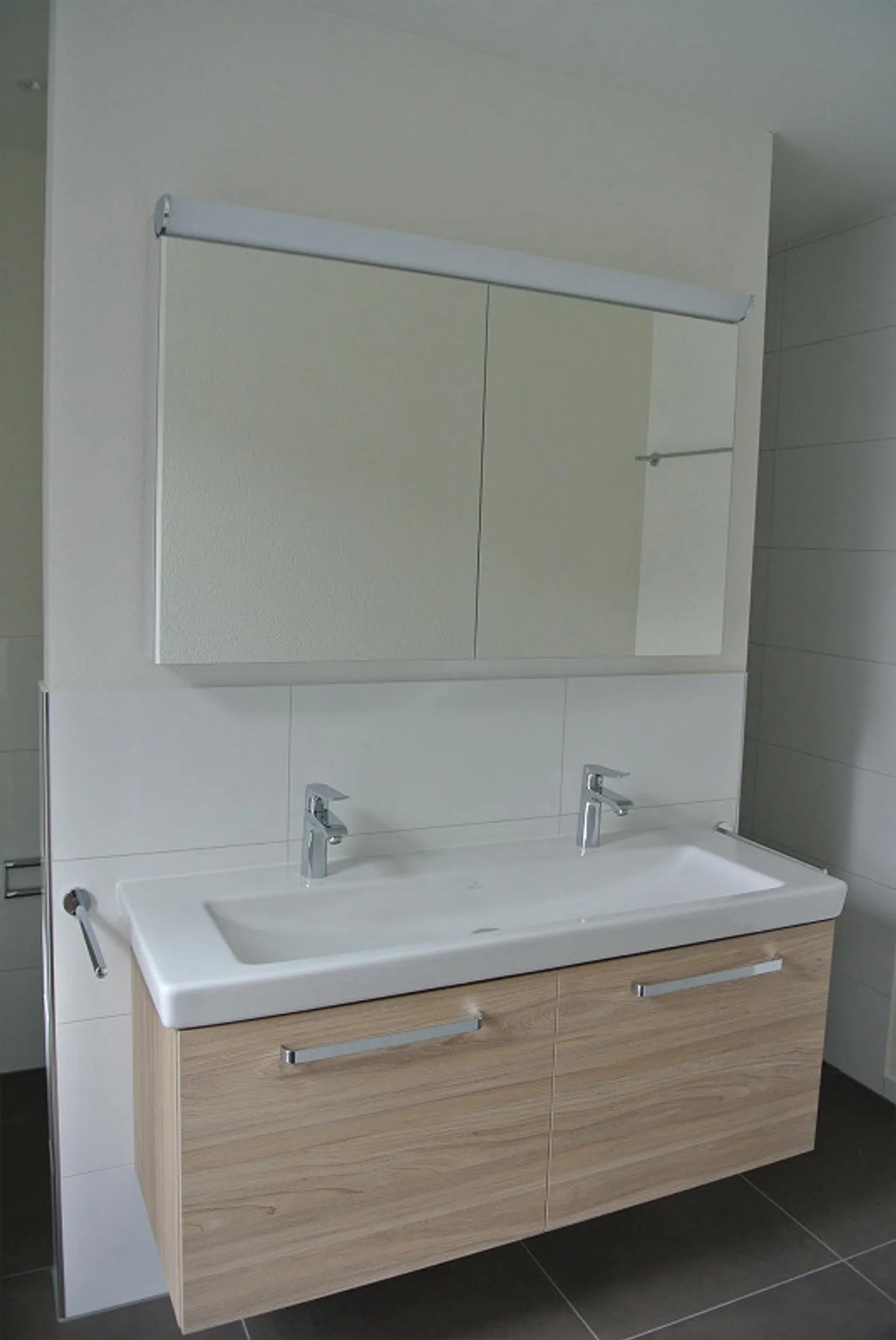 Appartement 4.5 pièces à Pfäffikon SZ - Photo 9 sur 13