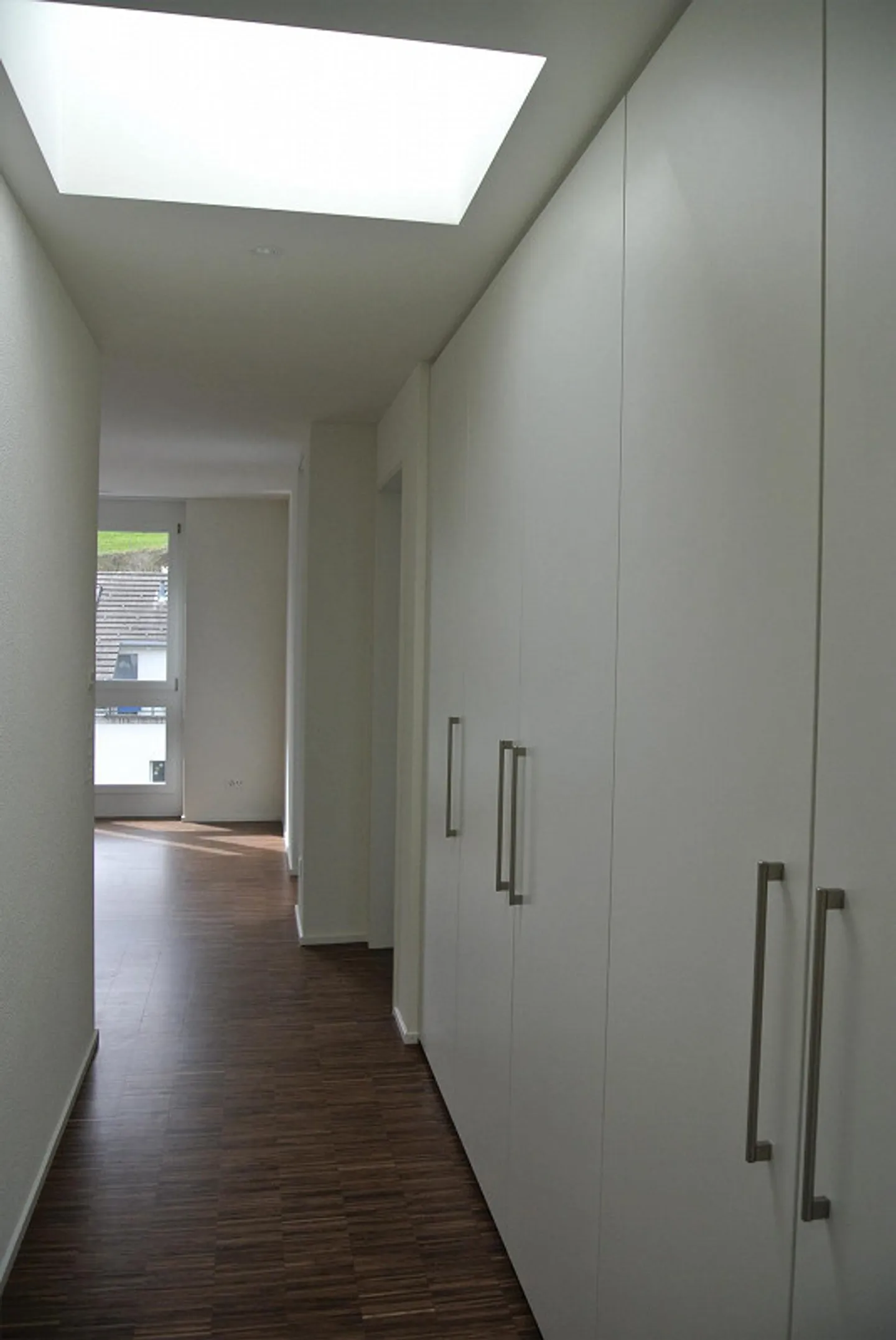 Appartement 4.5 pièces à Pfäffikon SZ - Photo 10 sur 13