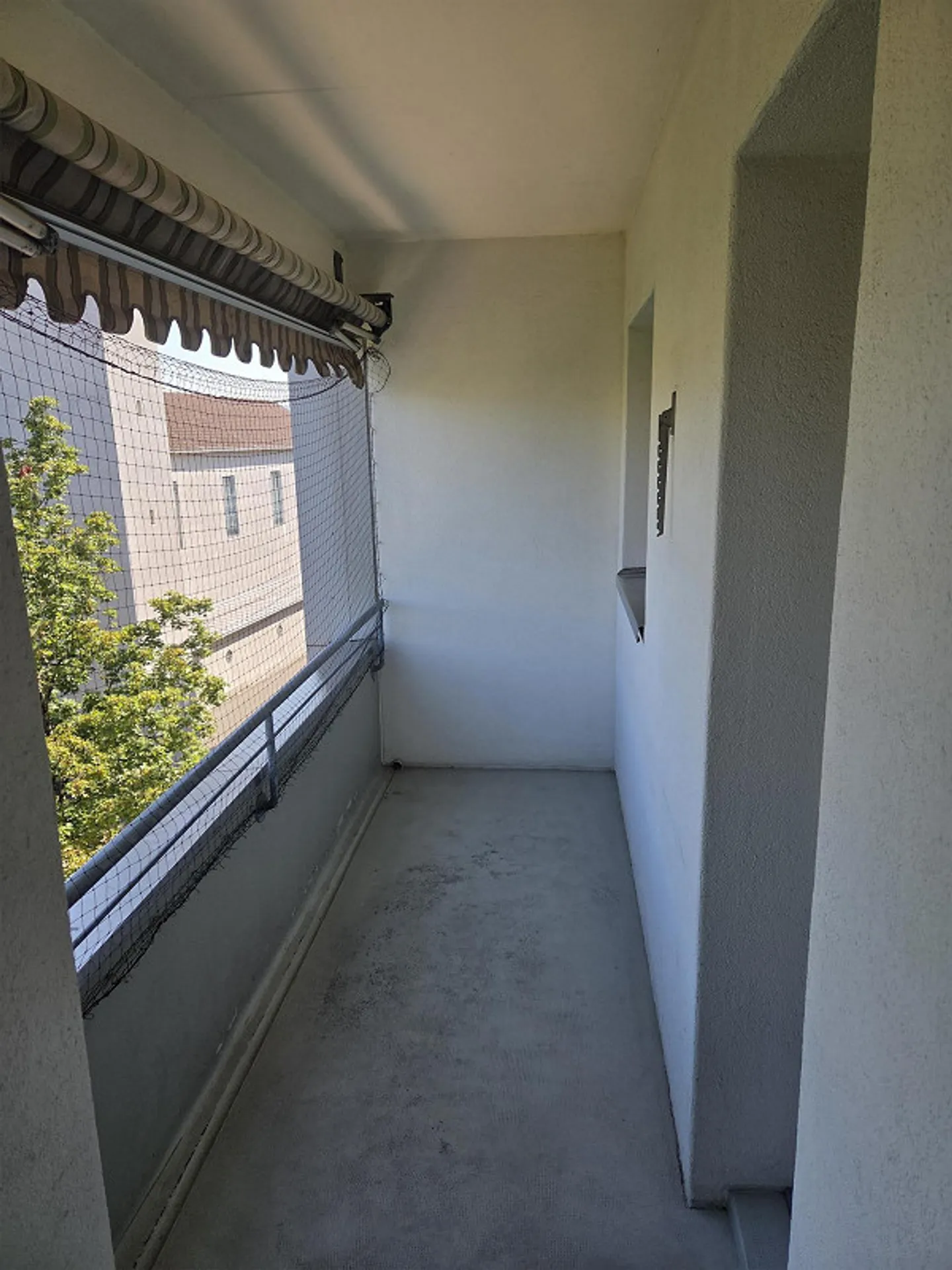 Appartamento attraente in una posizione attraente - Foto 6 di 8