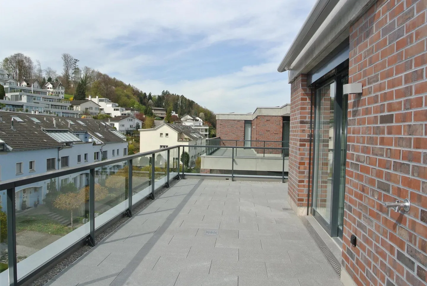 Appartement 4.5 pièces à Pfäffikon SZ - Photo 11 sur 13