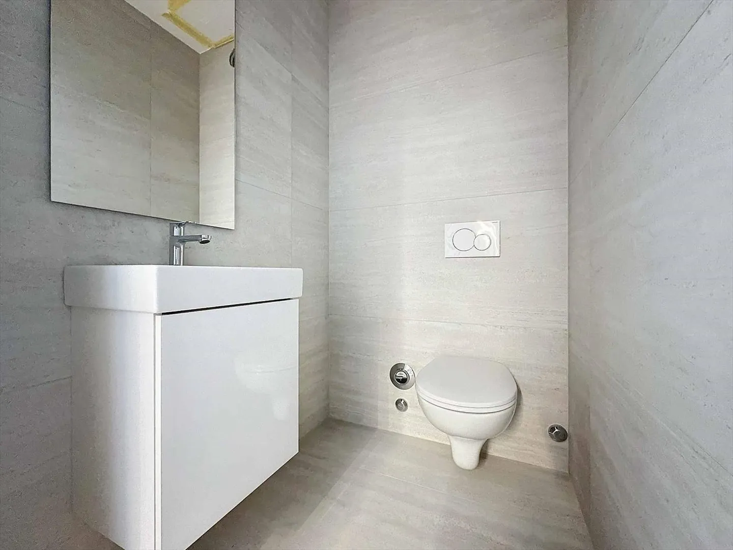 Geräumige Wohnung mit Seeblick - Foto 7 von 12