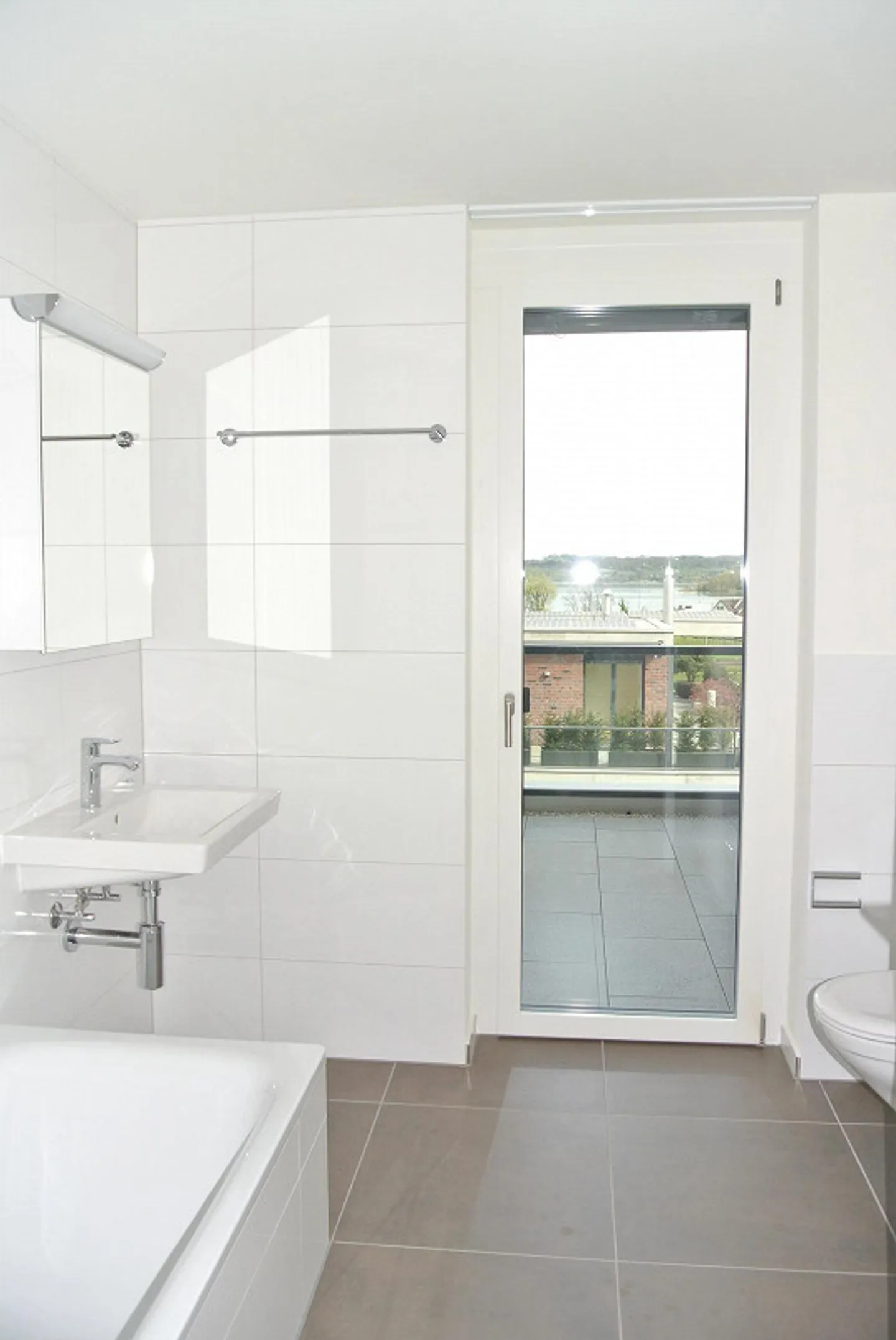 Appartement 4.5 pièces à Pfäffikon SZ - Photo 8 sur 13