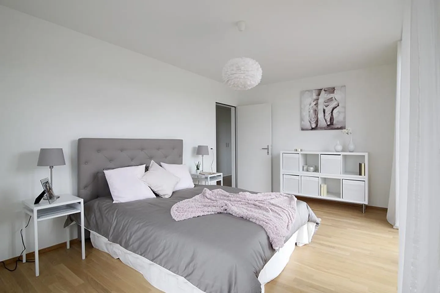 Living close to the city yet in peace? Your search ends here! - Photo 9 of 13