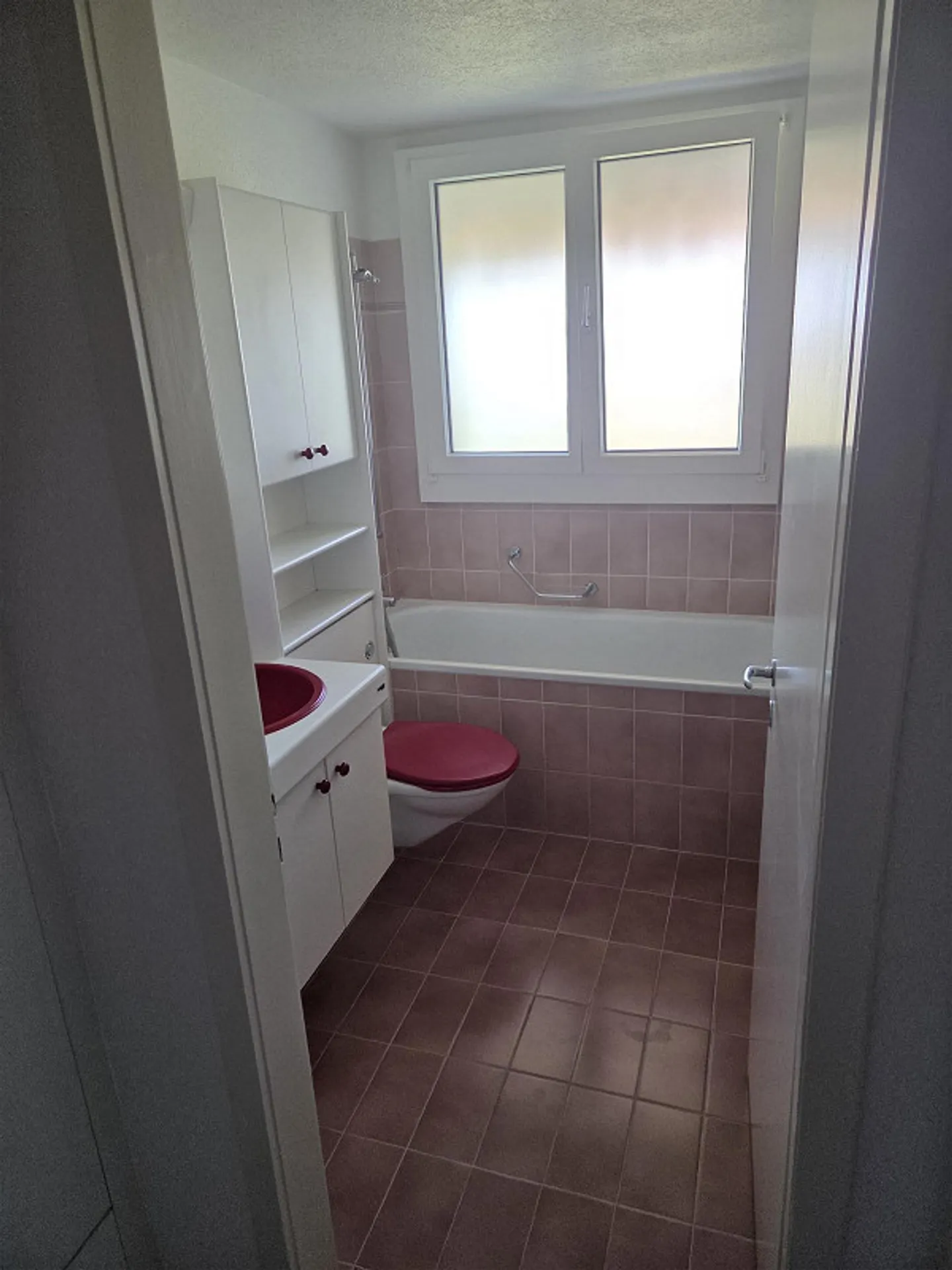 Appartamento attraente in una posizione attraente - Foto 8 di 8