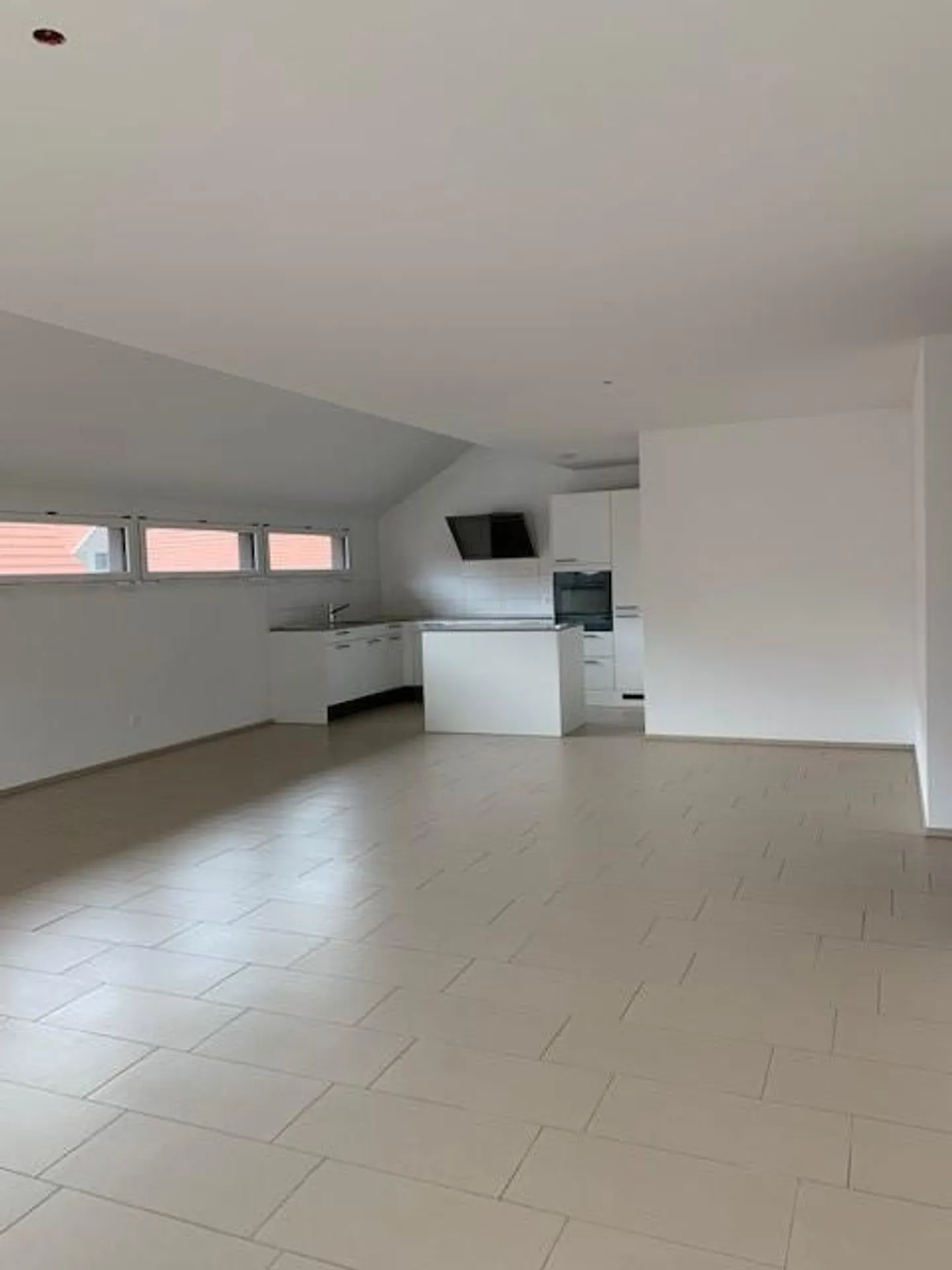 Appartement à louer à Winkel - Photo 2 sur 6