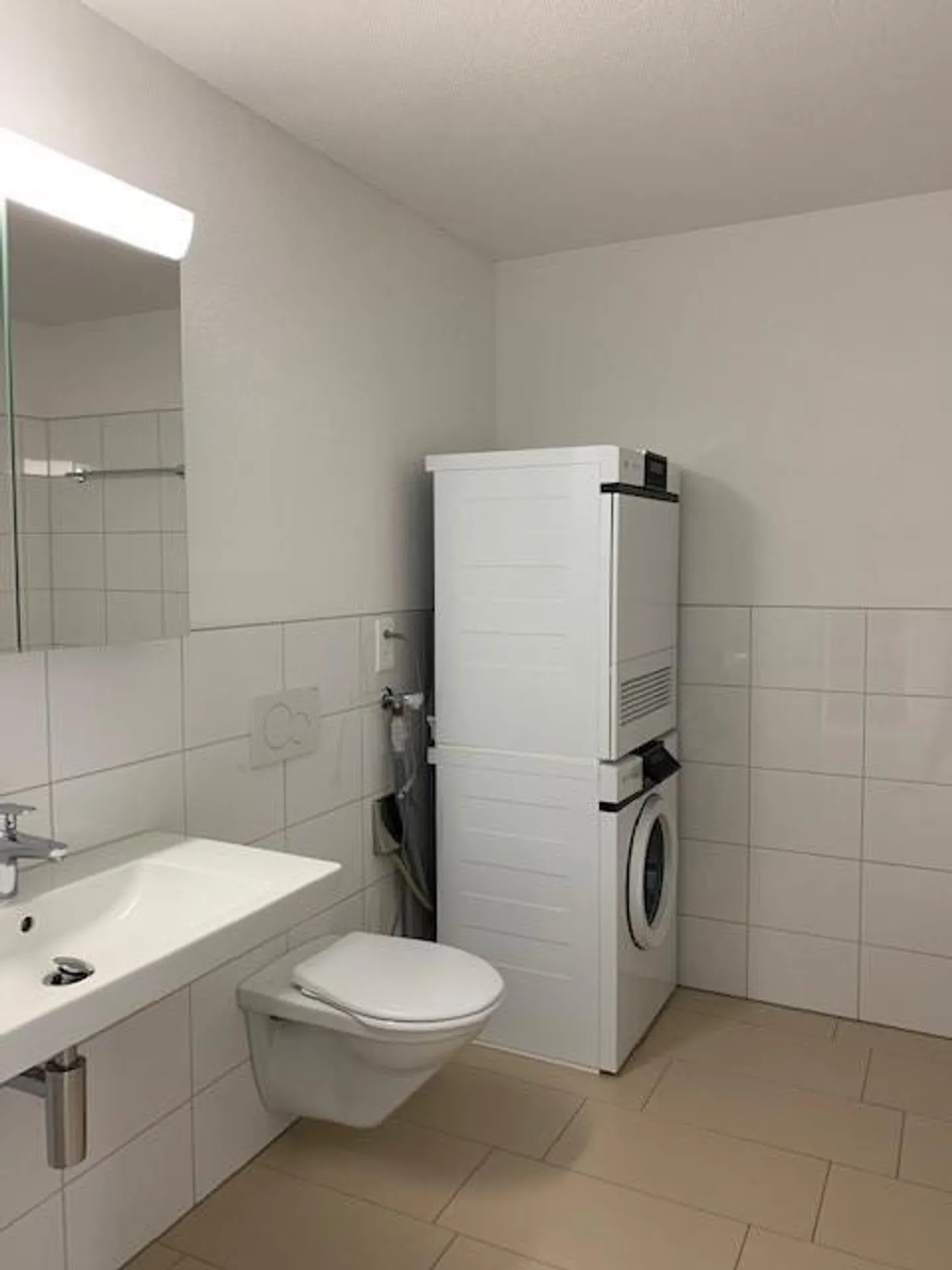 Appartement à louer à Winkel - Photo 4 sur 6
