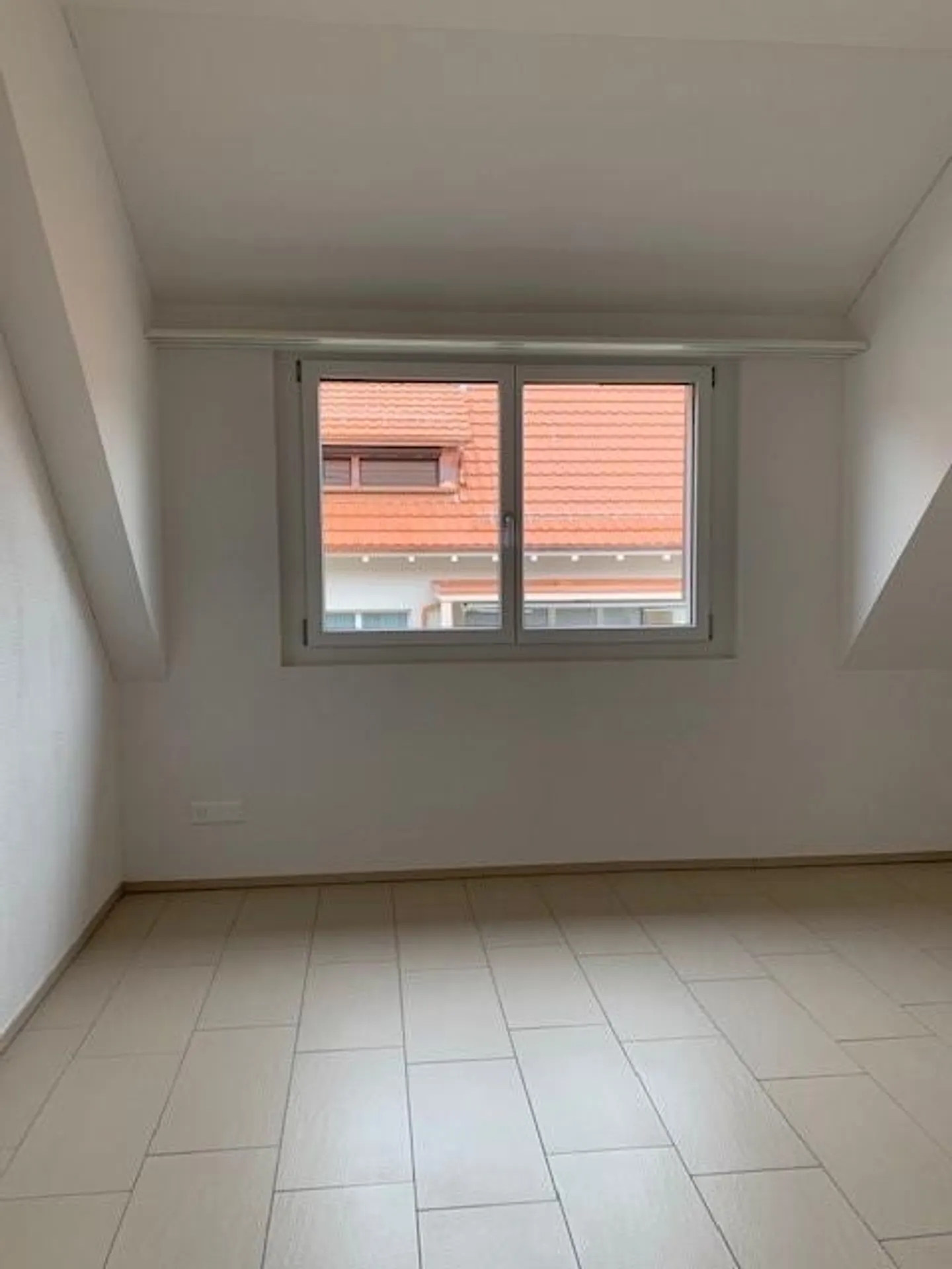 Appartement à louer à Winkel - Photo 5 sur 6