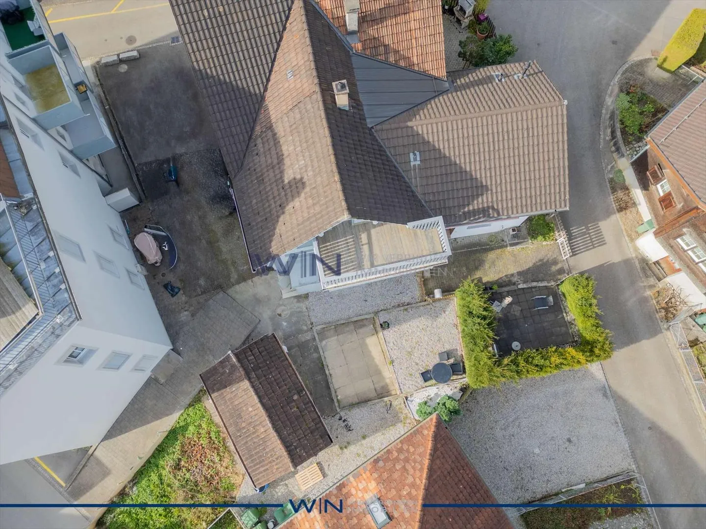 Versatile use? Doubly practical - Photo 1 of 5