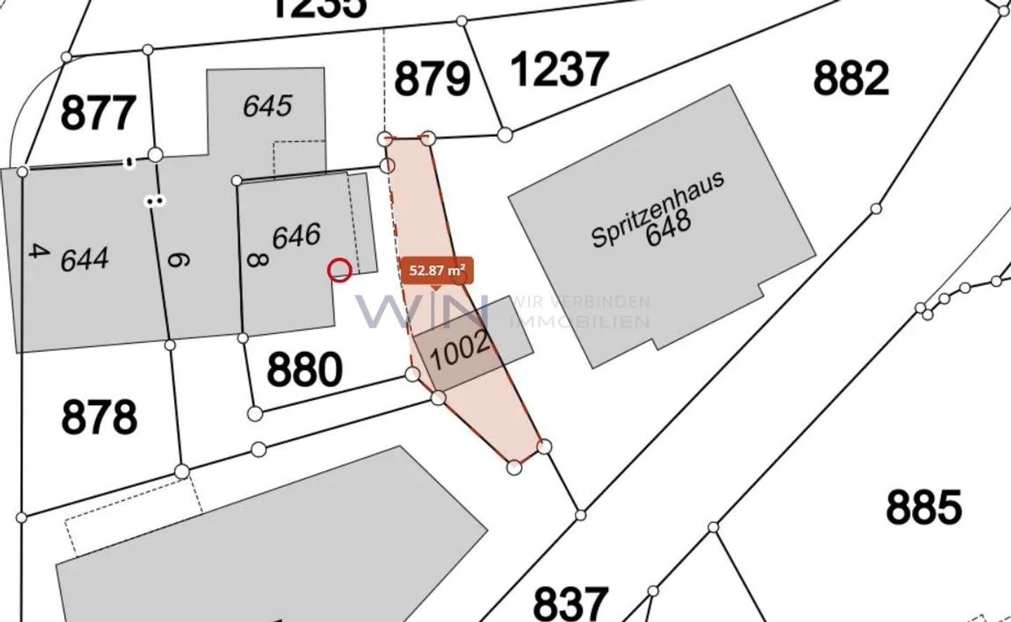 Versatile use? Doubly practical - Photo 2 of 5