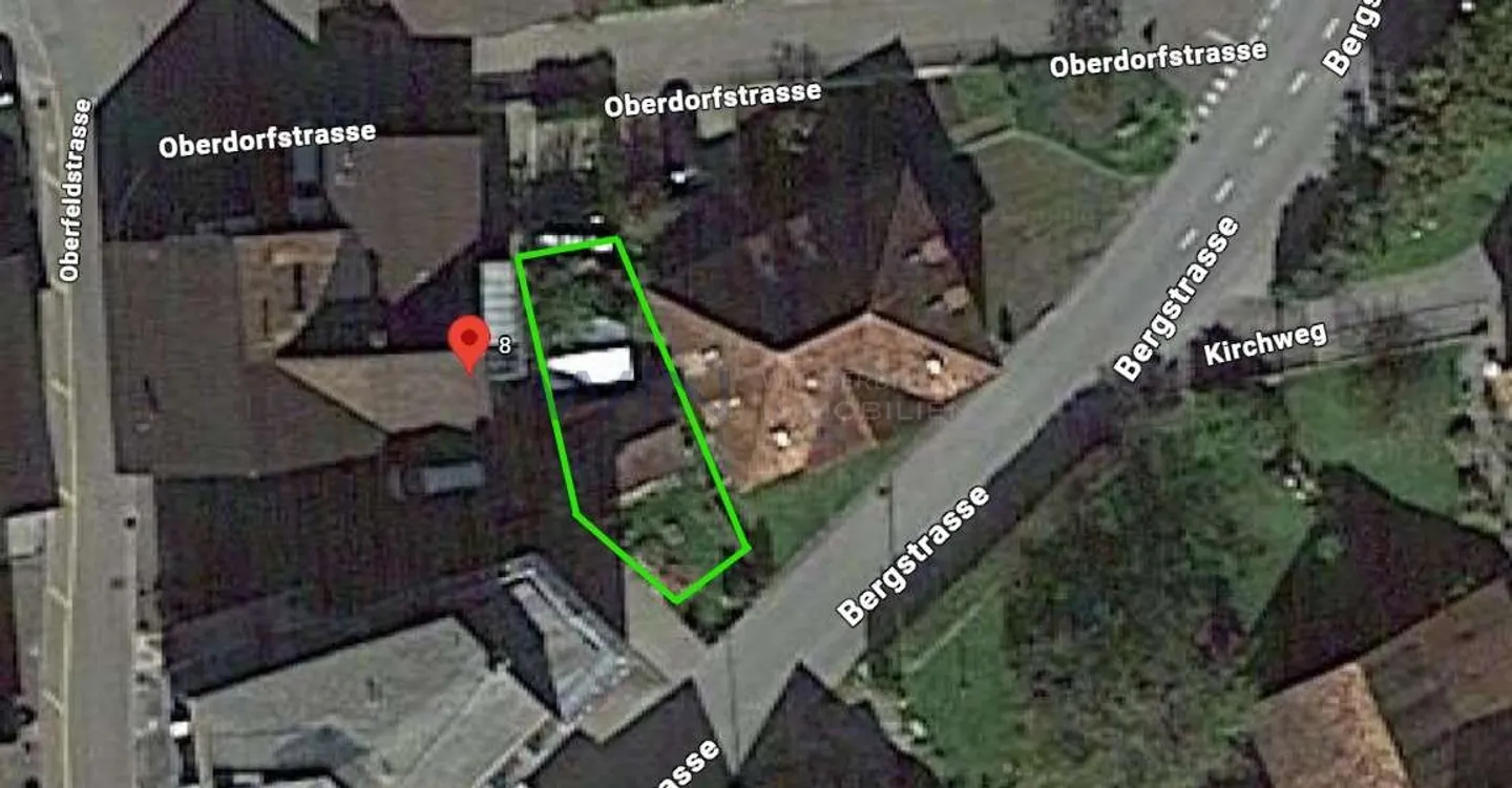 Versatile use? Doubly practical - Photo 4 of 5