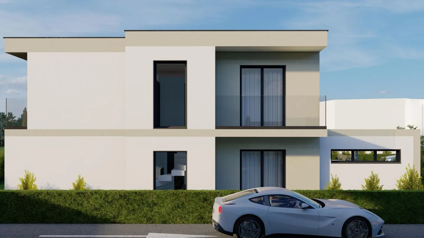 Arrive and Breathe - Photo 4 of 10