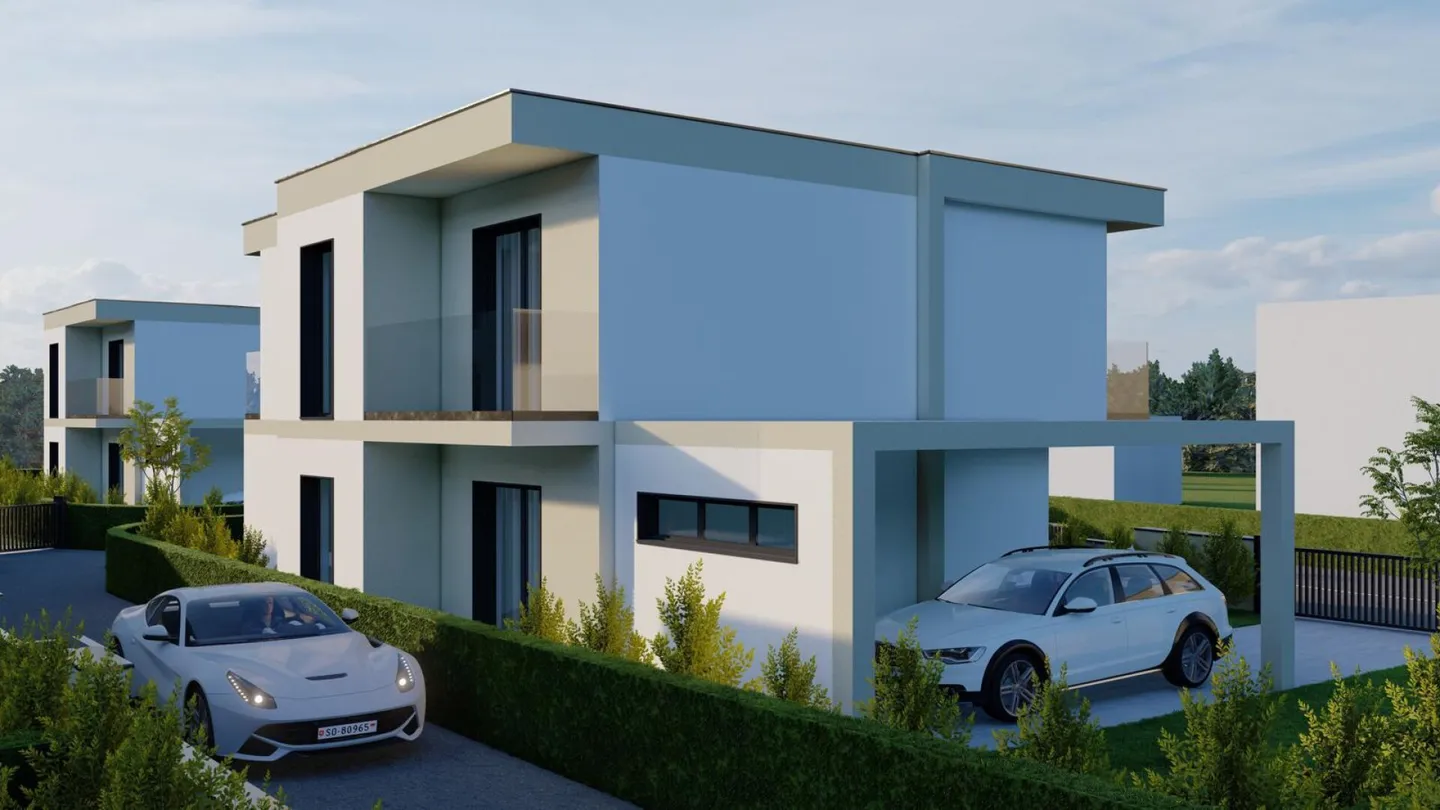 Arrive and Breathe - Photo 5 of 10