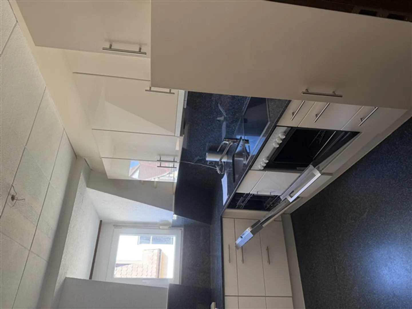 6-Zimmer-Wohnung - Foto 5 von 7