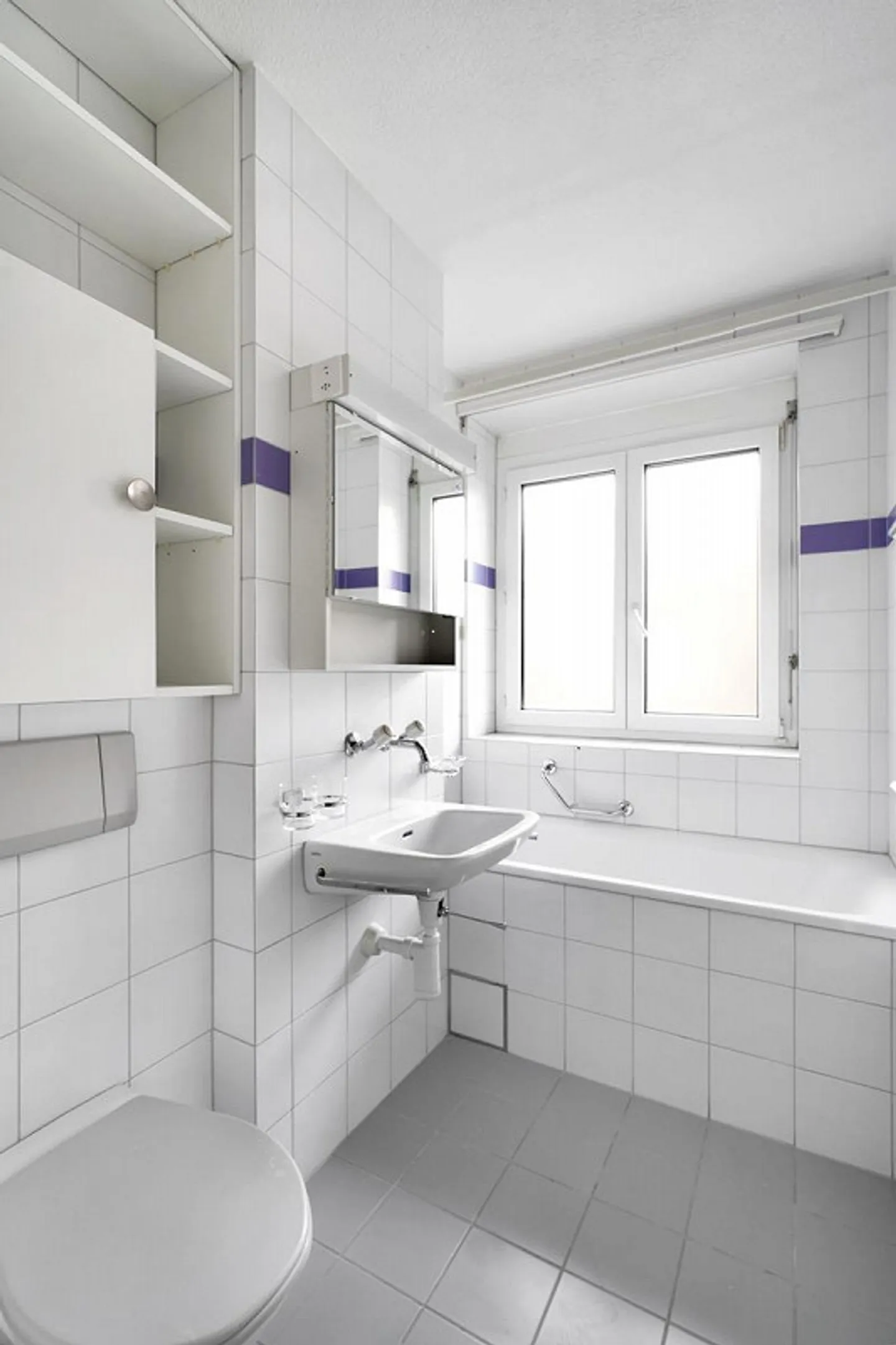 Living at Claramatte - Photo 5 of 7