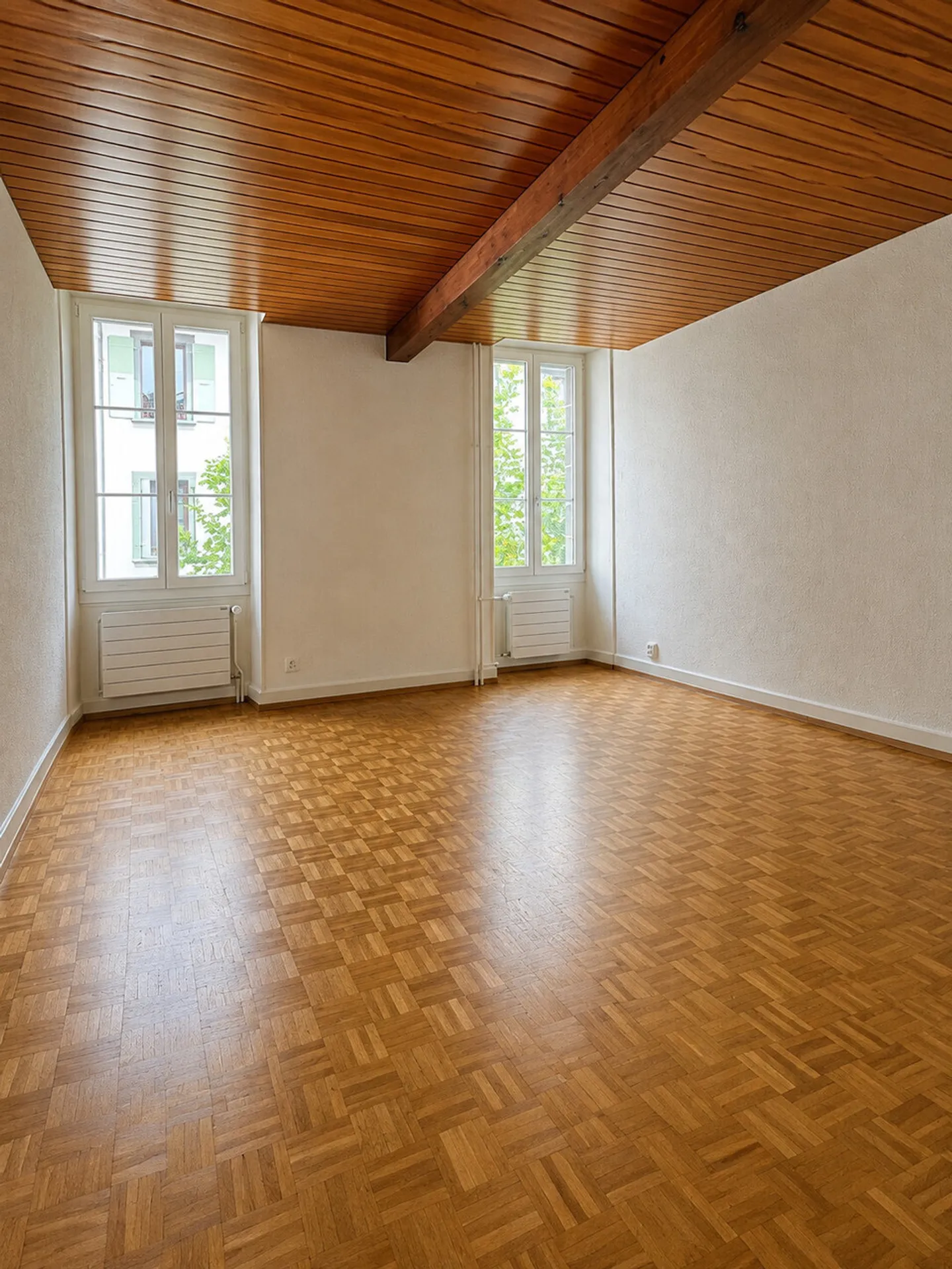 Apartment mit Seeblick - Foto 5 von 10