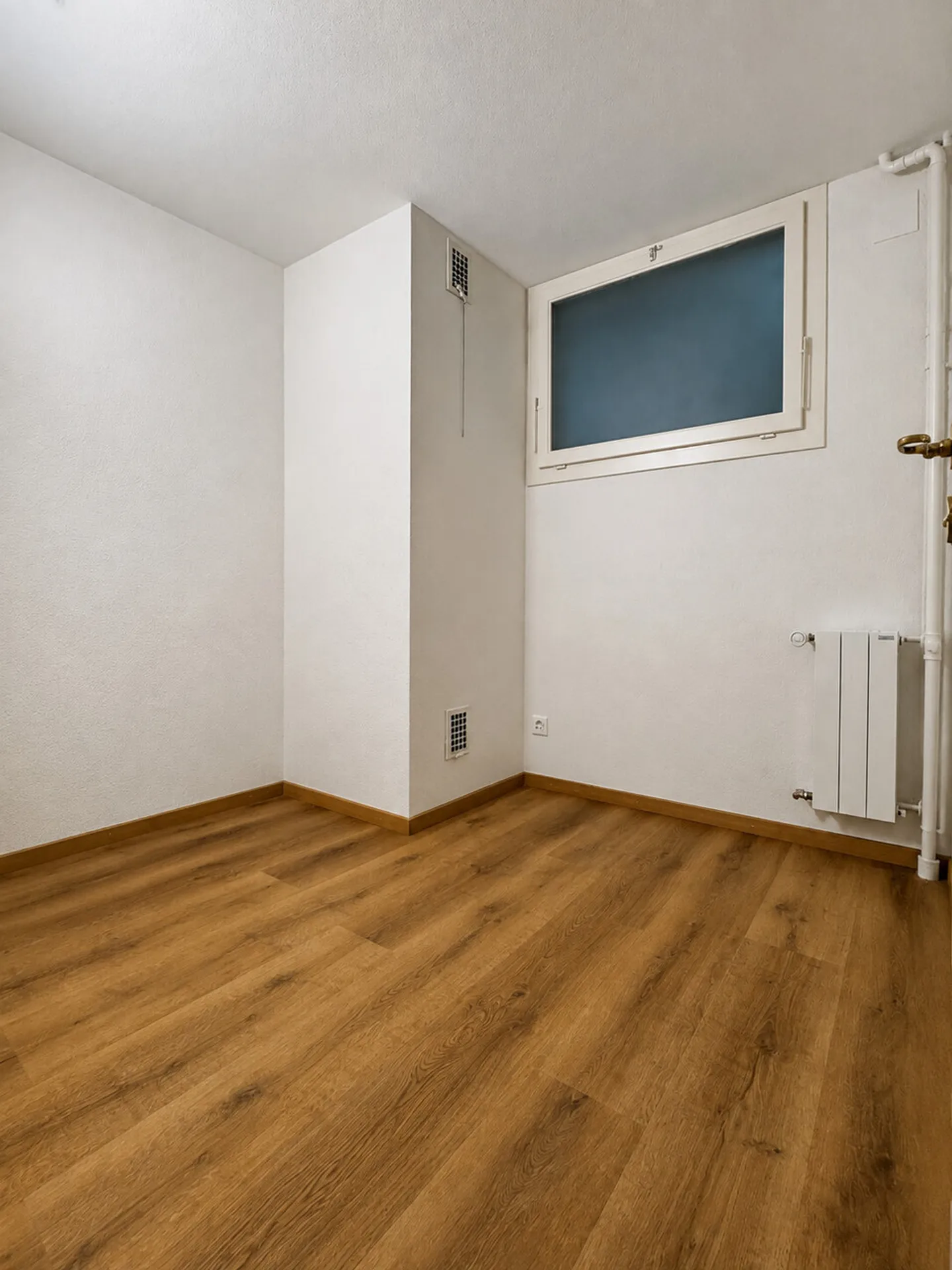 Apartment mit Seeblick - Foto 7 von 10