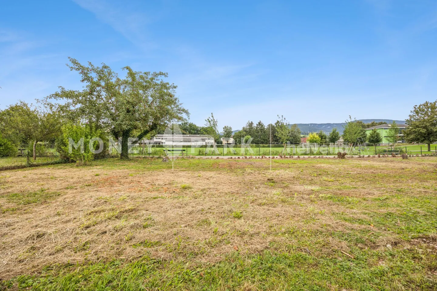 Nuova villa di 5,5 stanze - Foto 11 di 13