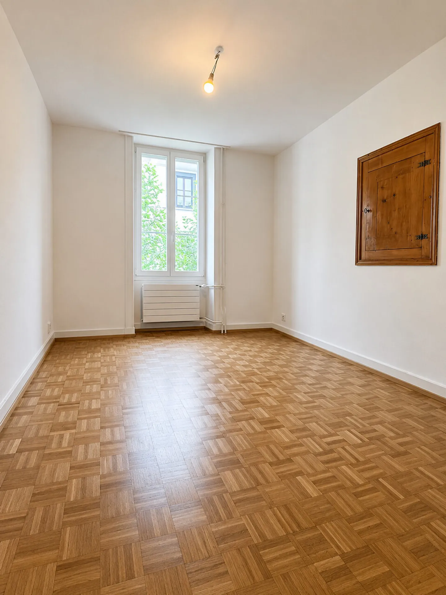 Apartment mit Seeblick - Foto 9 von 10