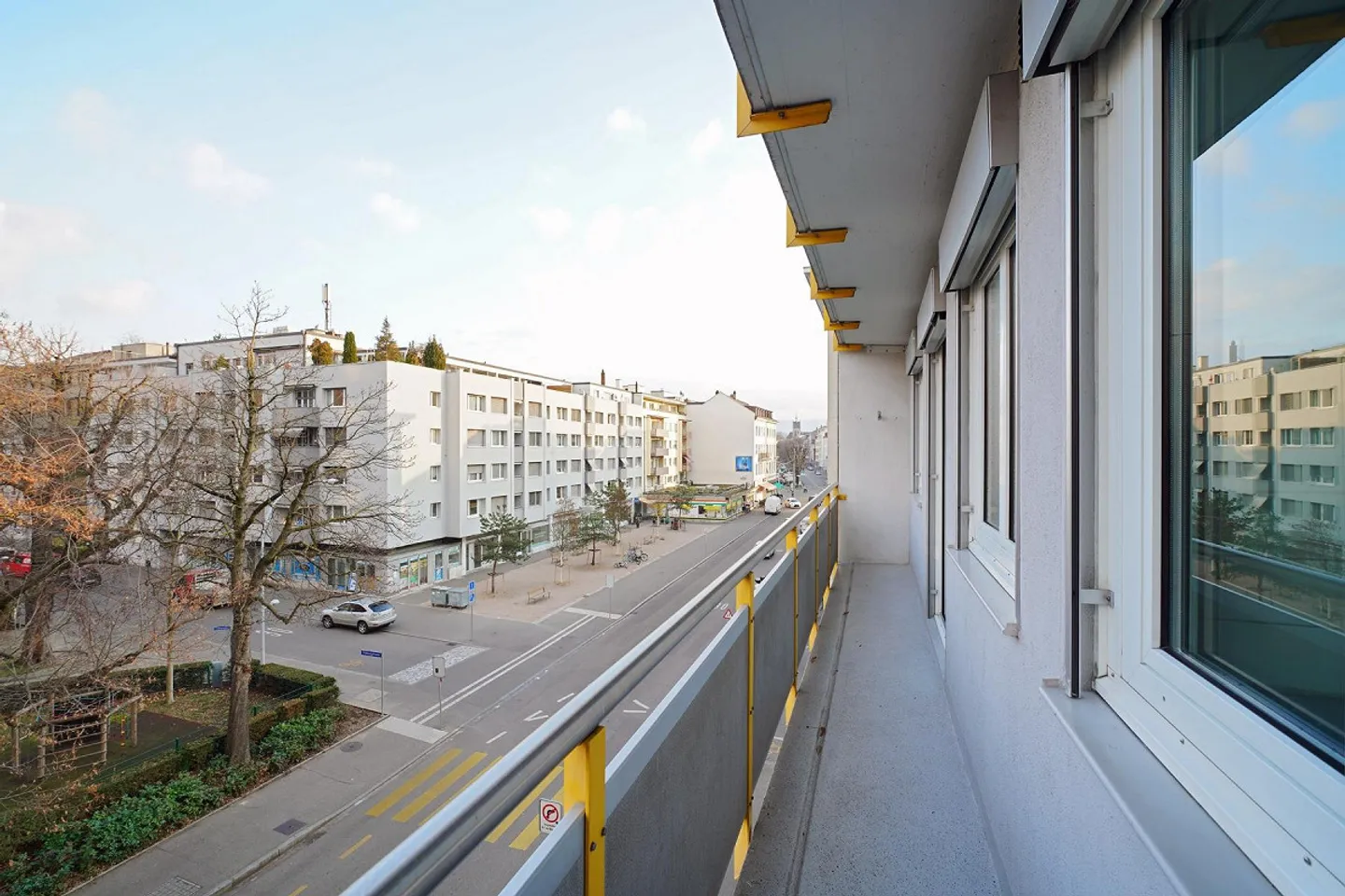 Living at Claramatte - Photo 7 of 7