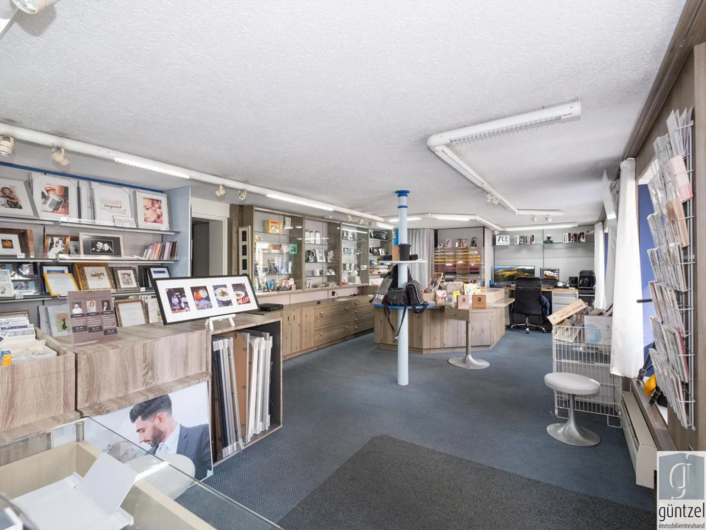 Attraktives Generationenhaus - Foto 11 von 13