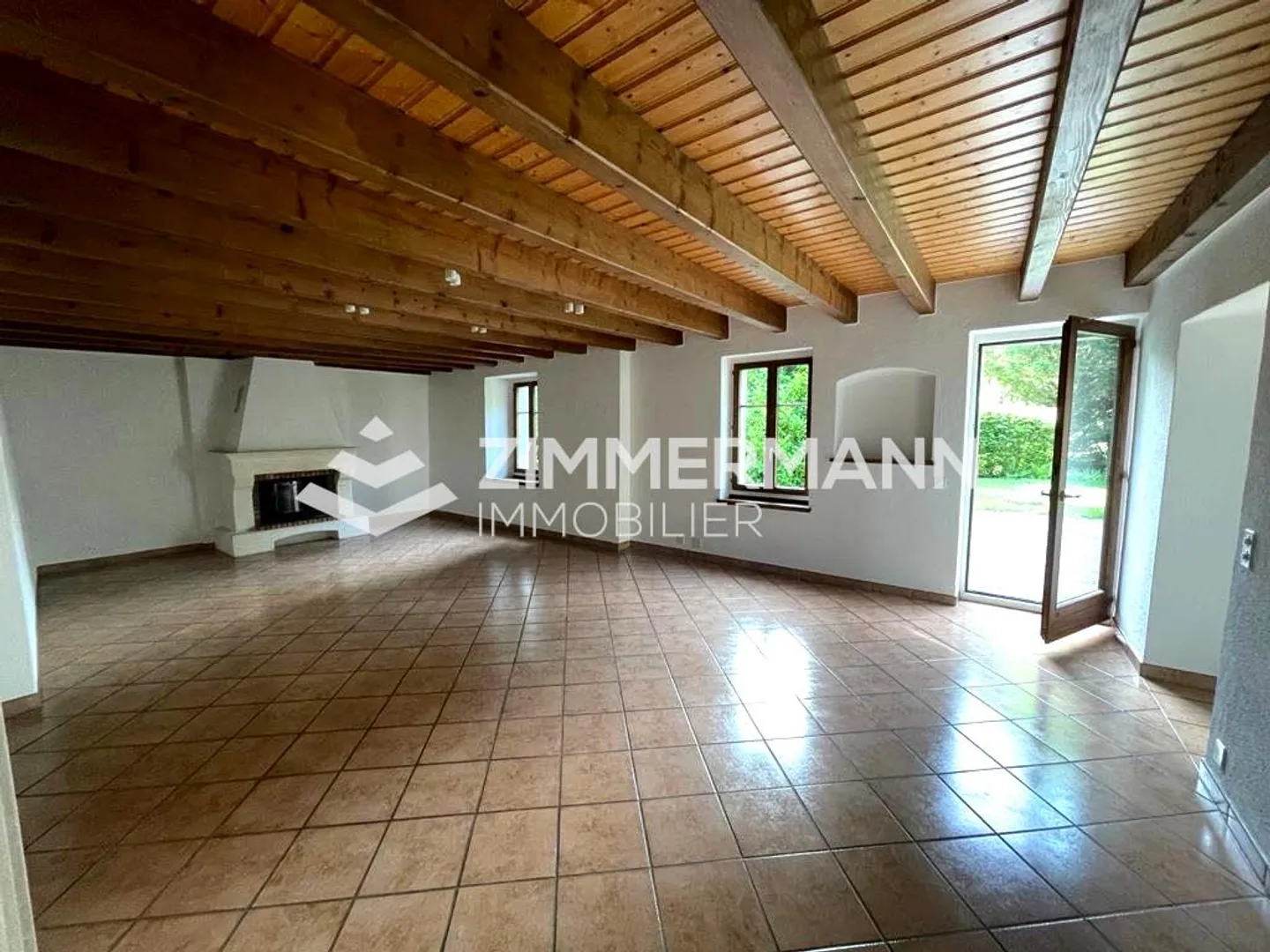 Dorfhaus, 8,250 - Foto 4 von 13