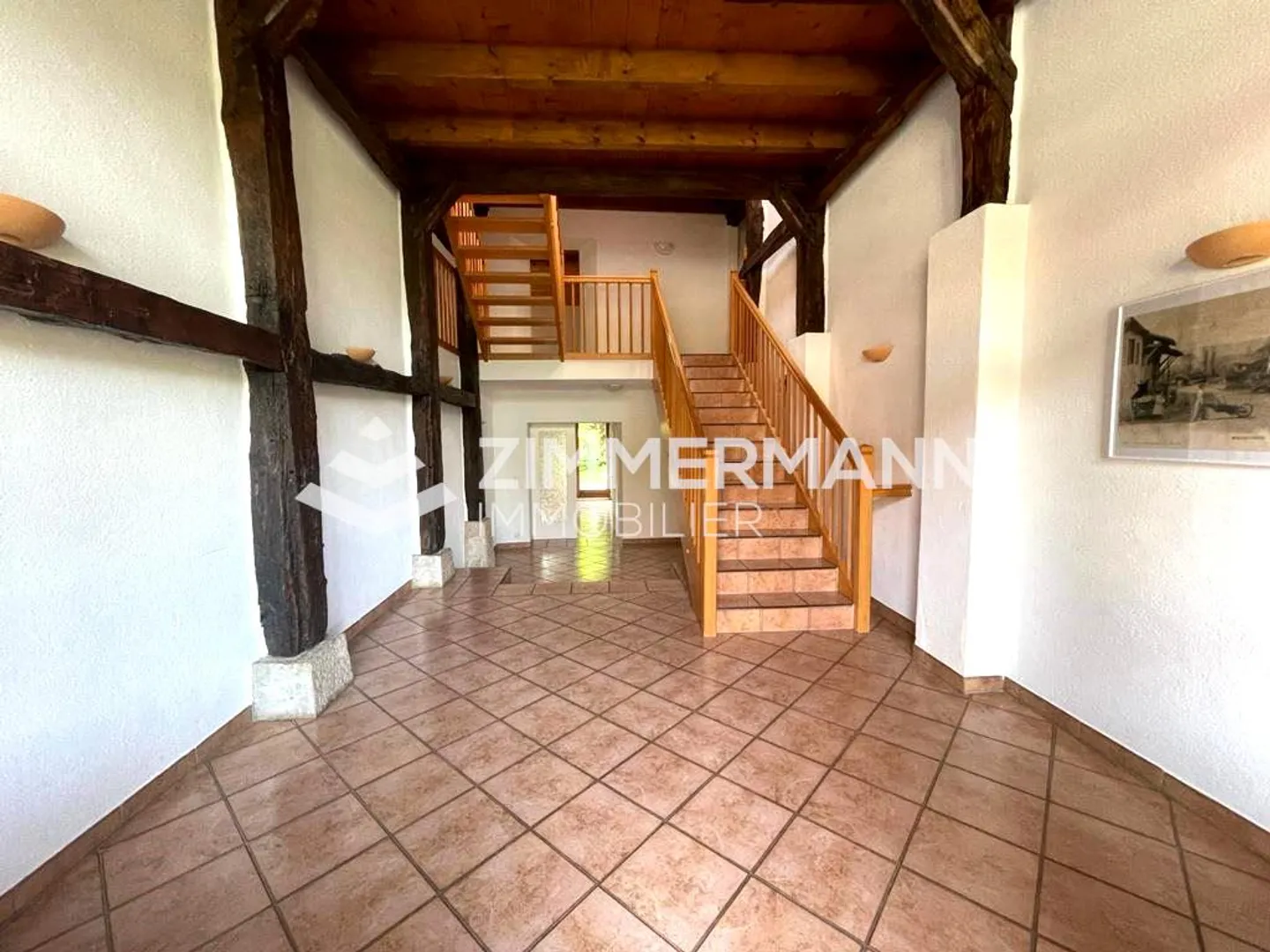 Dorfhaus, 8,250 - Foto 5 von 13