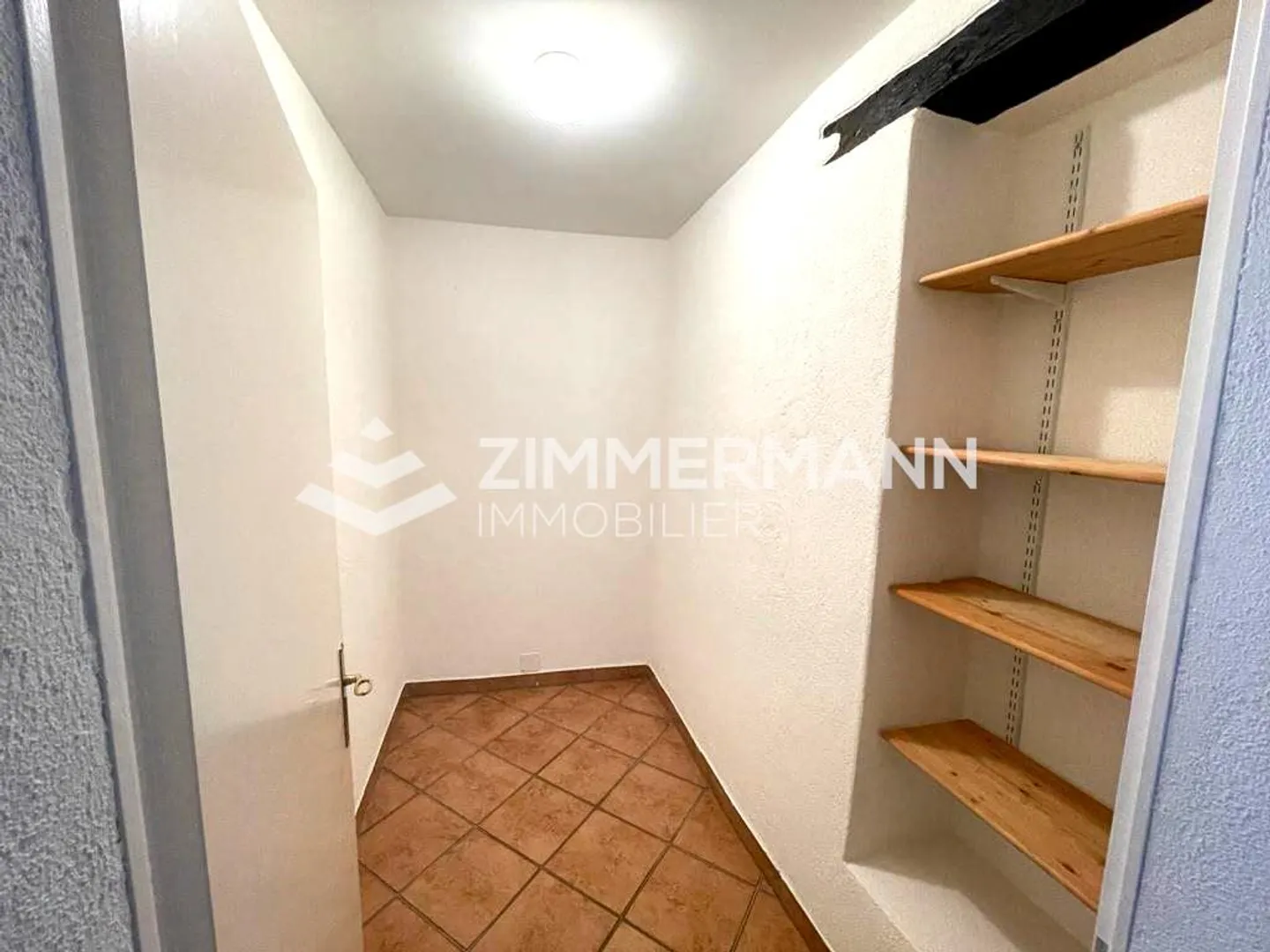Dorfhaus, 8,250 - Foto 9 von 13