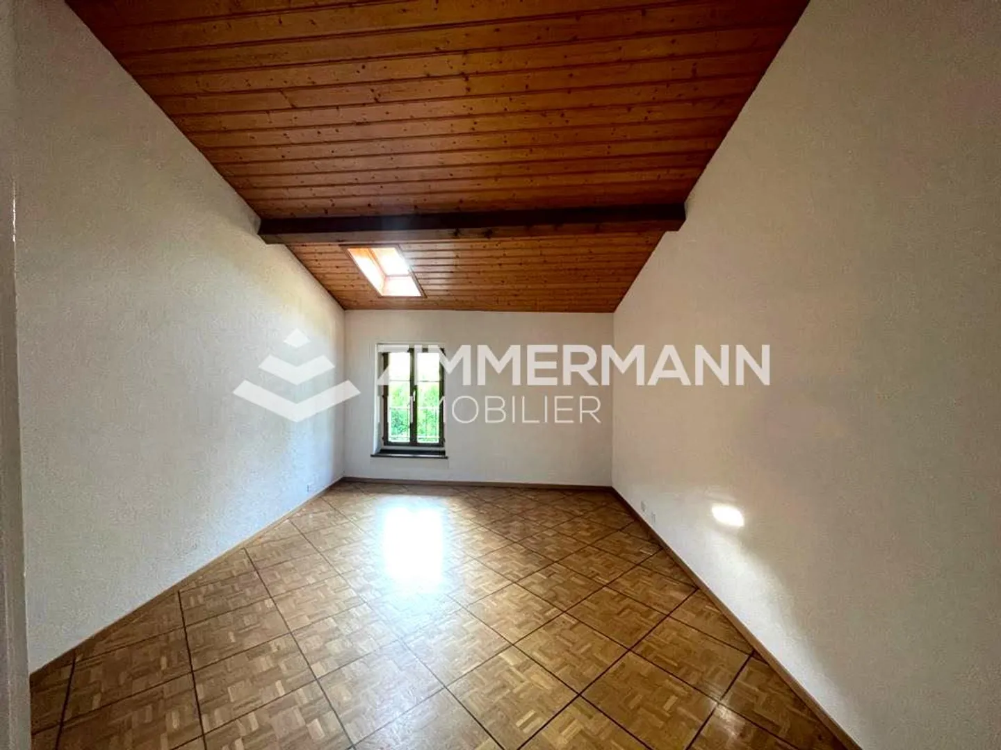 Dorfhaus, 8,250 - Foto 13 von 13