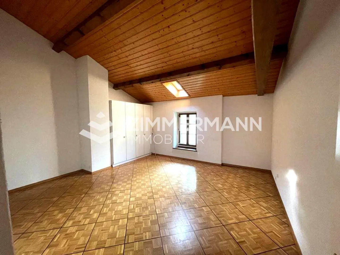 Dorfhaus, 8,250 - Foto 12 von 13