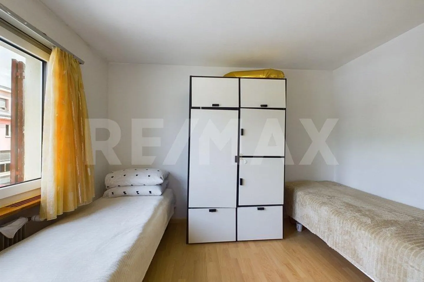 Casa plurifamiliare con 3 appartamenti - Il tuo investimento in un attraente... - Foto 12 di 13