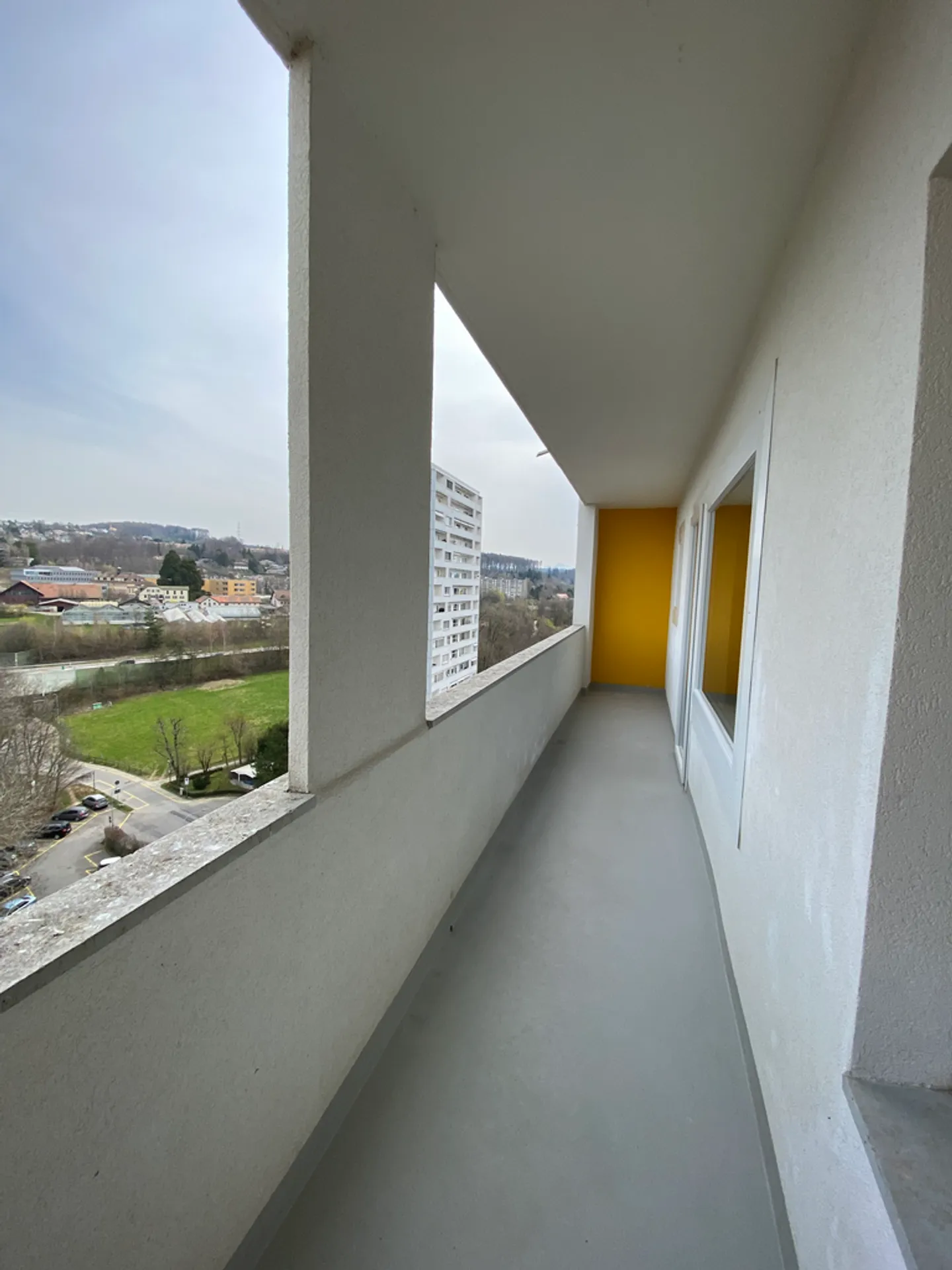 Appartamento completamente ristrutturato a almeno 15 minuti dal centro città - Foto 8 di 8