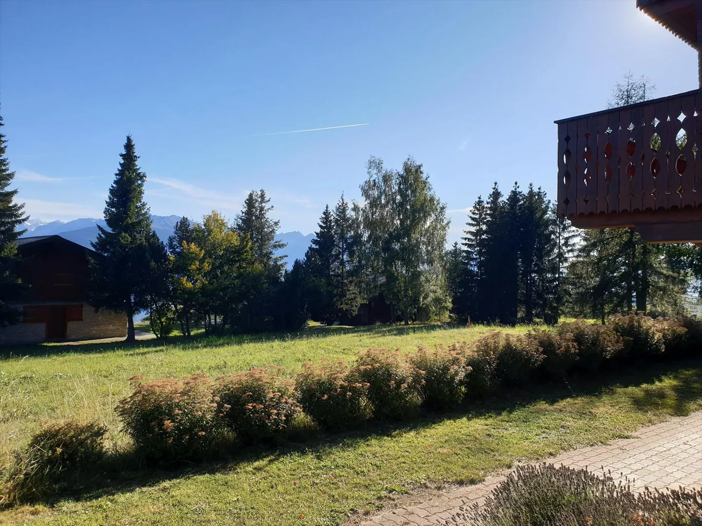 Appartamento 3.5 stanze - Foto 11 di 13