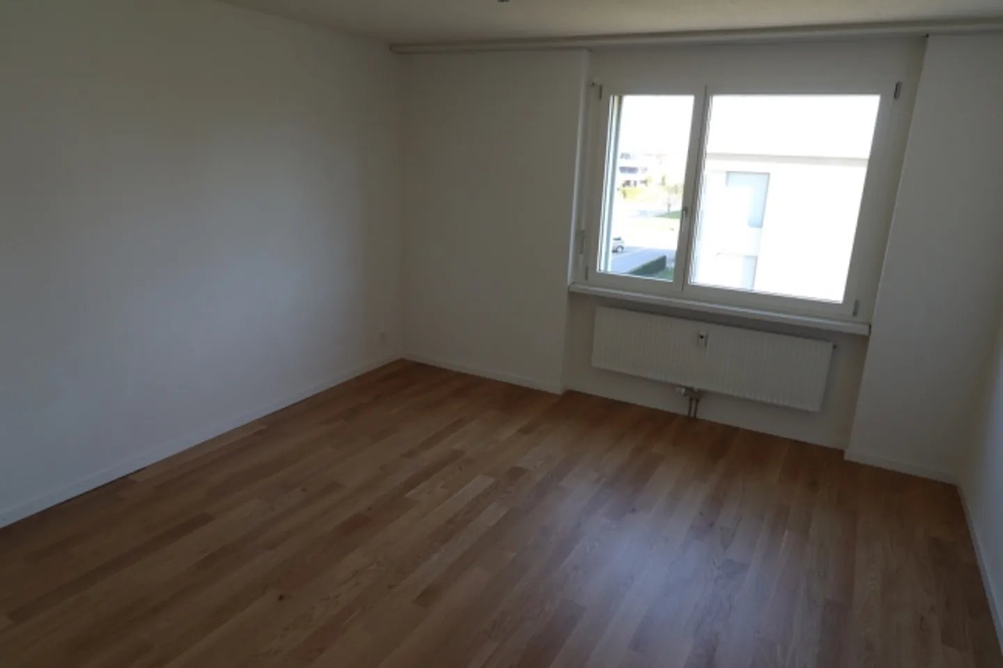 Belle appartement de 3,5 pièces avec balcon au cœur d'Emmenbrücke - Photo 8 sur 8