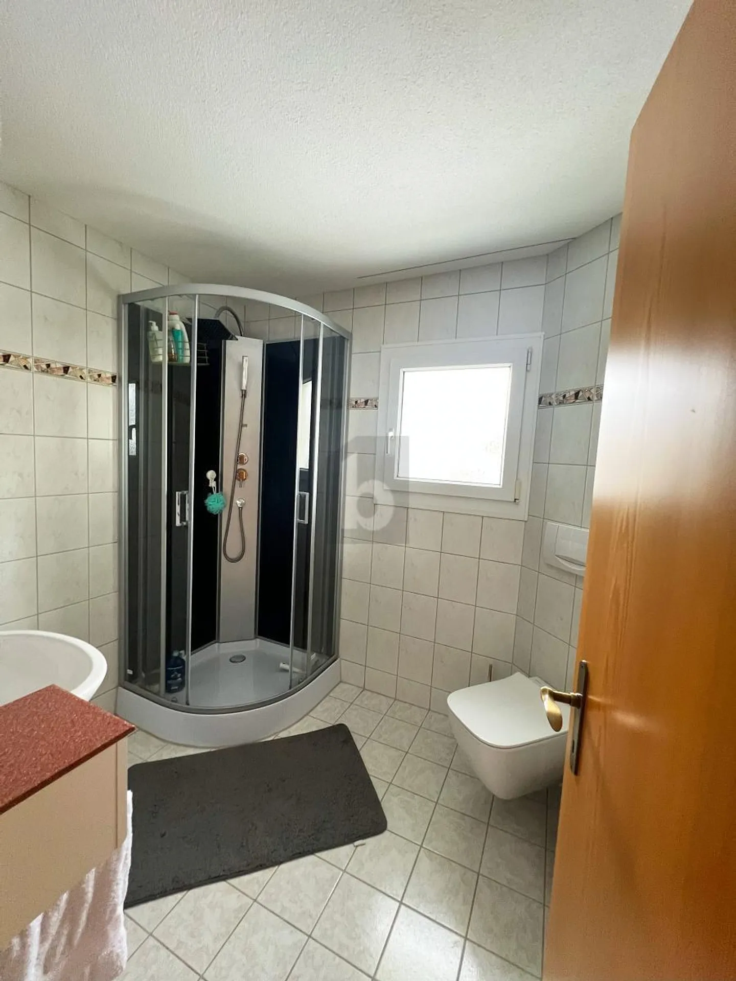 Renoviertes Einfamilienhaus in Menziken - Foto 5 von 6